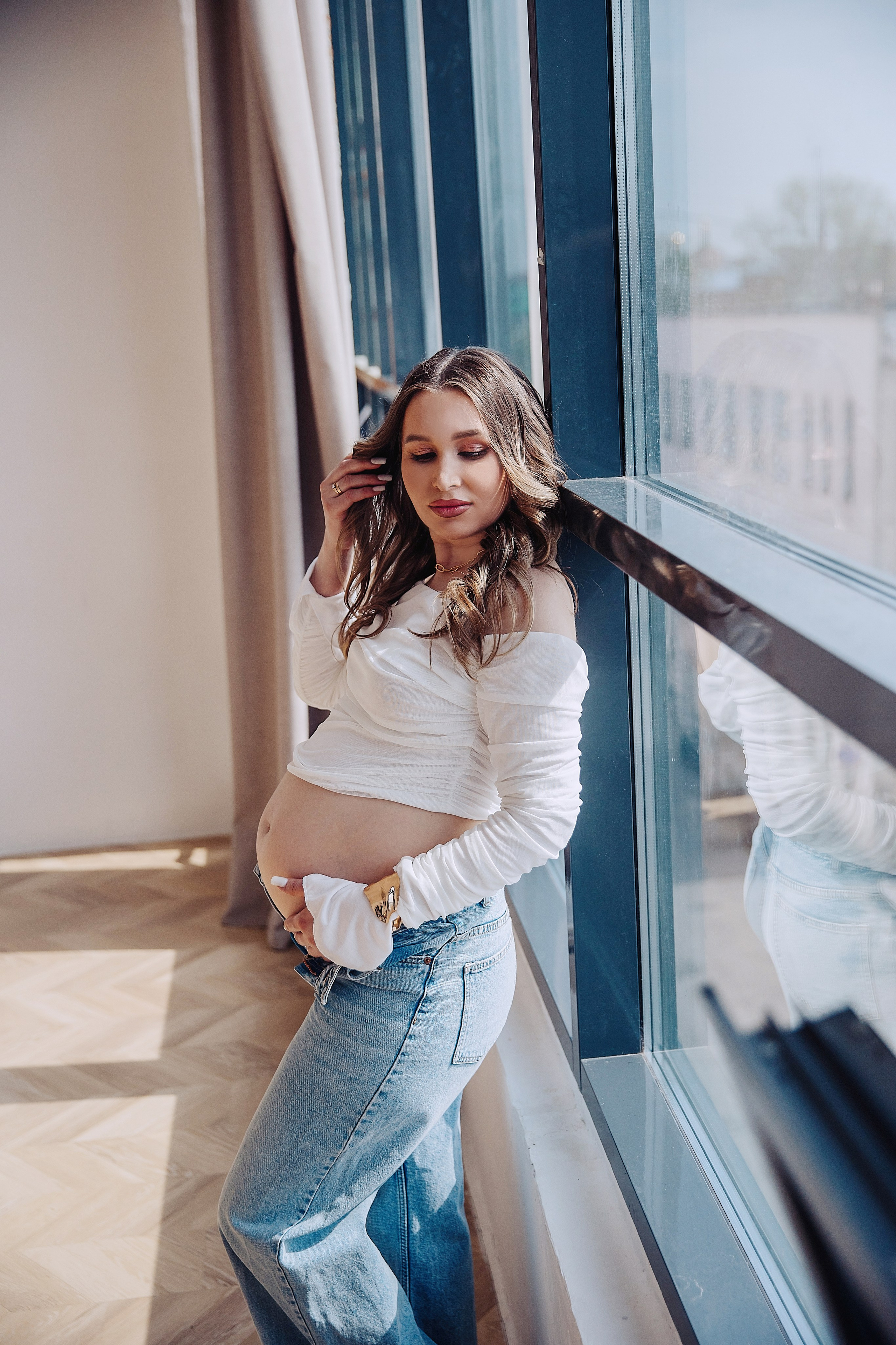 Анжела. Свадебный и семейный фотограф в Йошкар-Оле