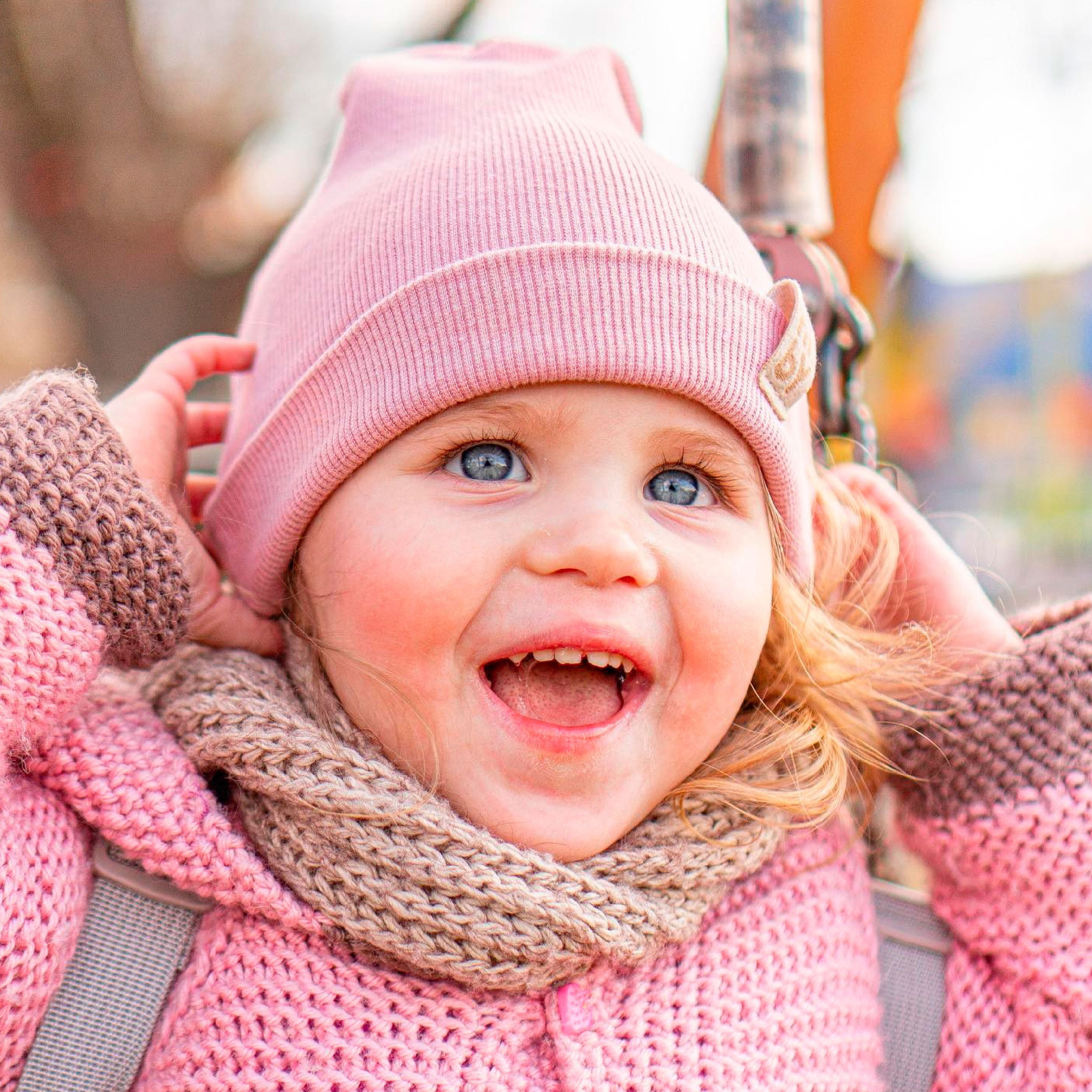 Фотограф Сергей Капитуров