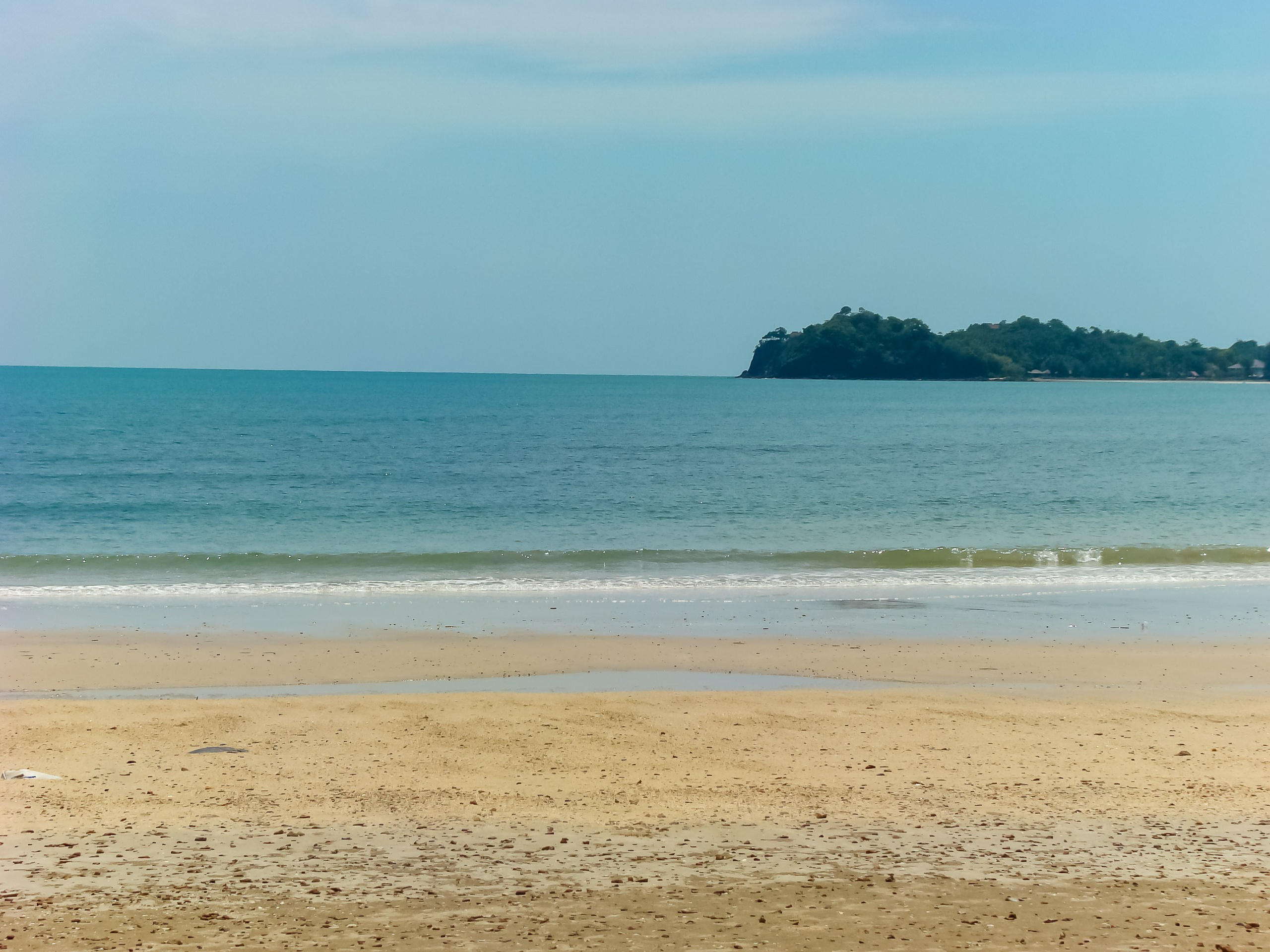 Пейзажи. Фотограф в Санкт-Петербурге Наталия Денисова