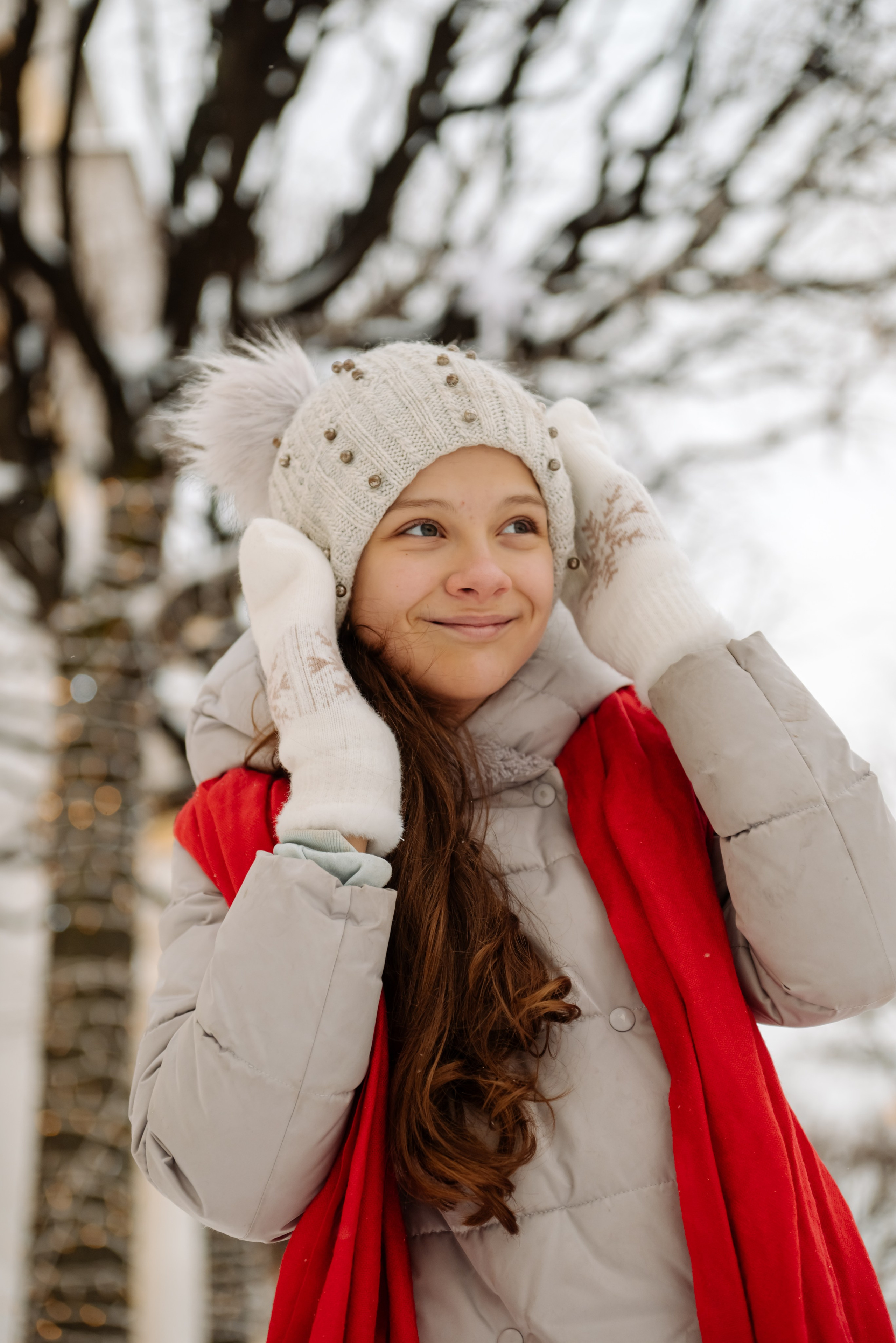 Манежная площадь. Свадебный и сеейный фотограф в Санкт-Петербурге Елена Худякова