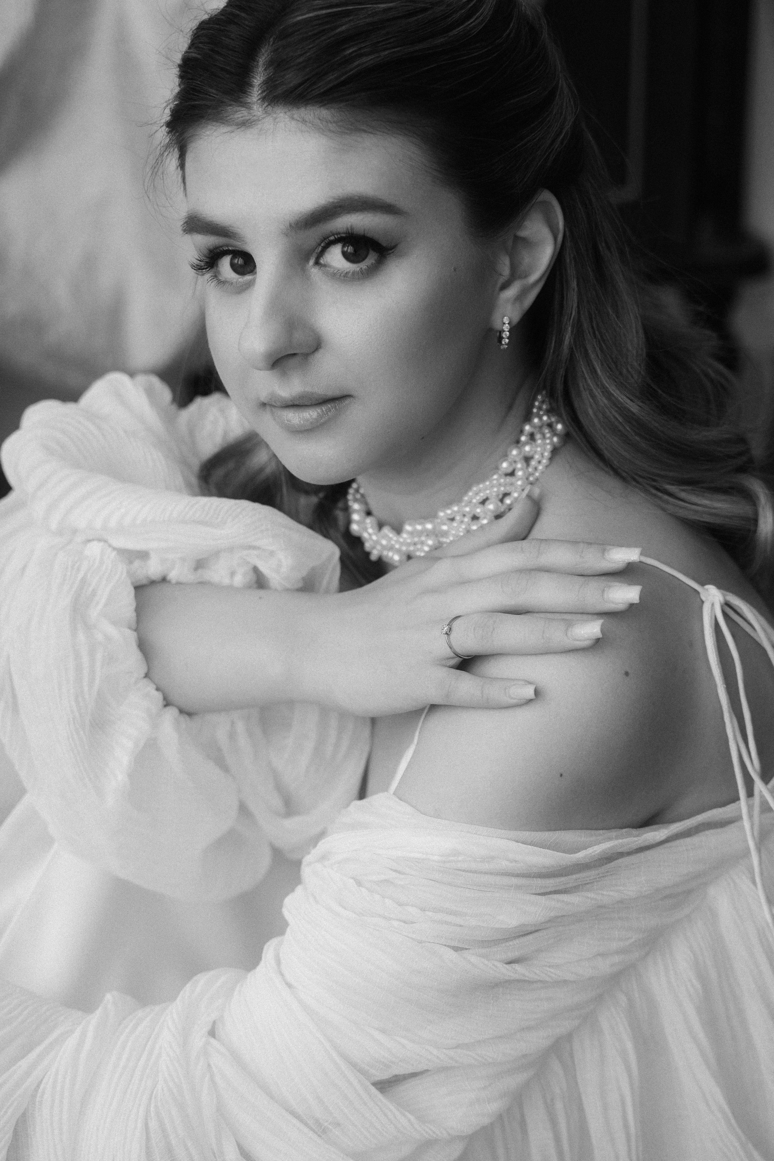 Wedding day #69. Свадебный, семейный фотограф в Рязани Лена Брант