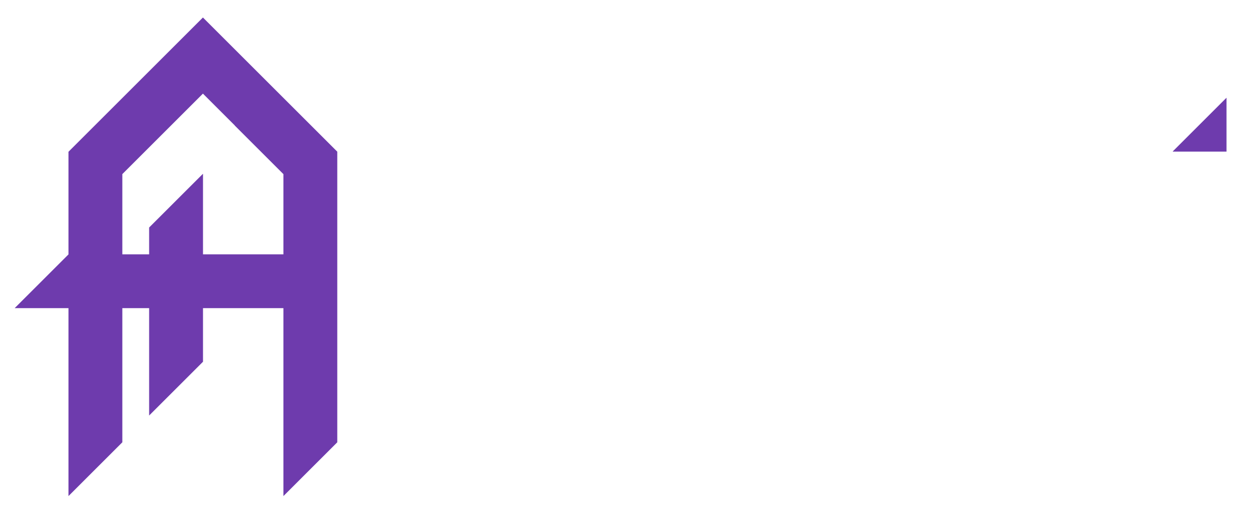 Фотограф / кинематографист в Санкт Петербурге