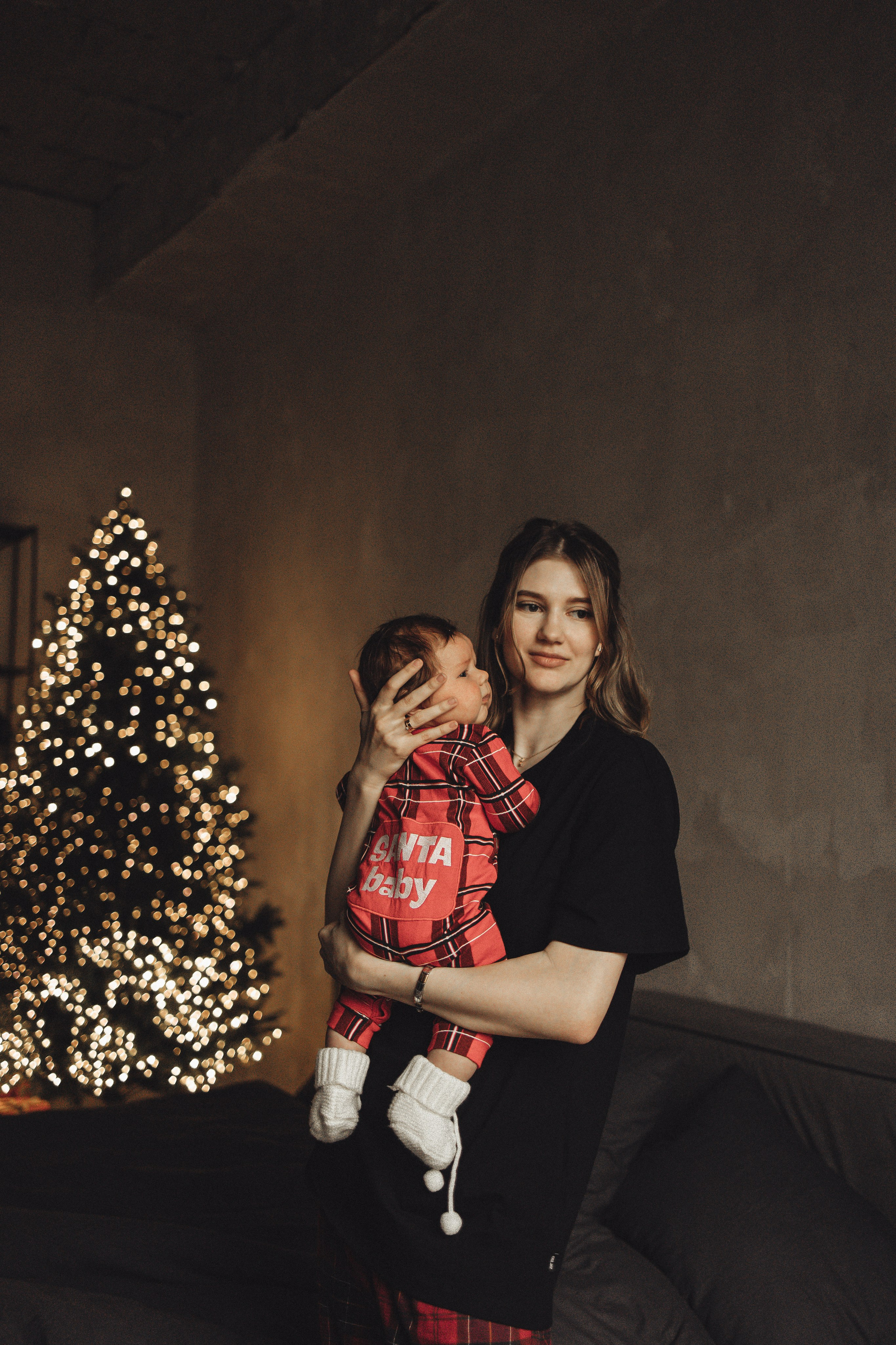 Семейная история. Семейный и детский фотограф, таганрог, ростов-на-дону