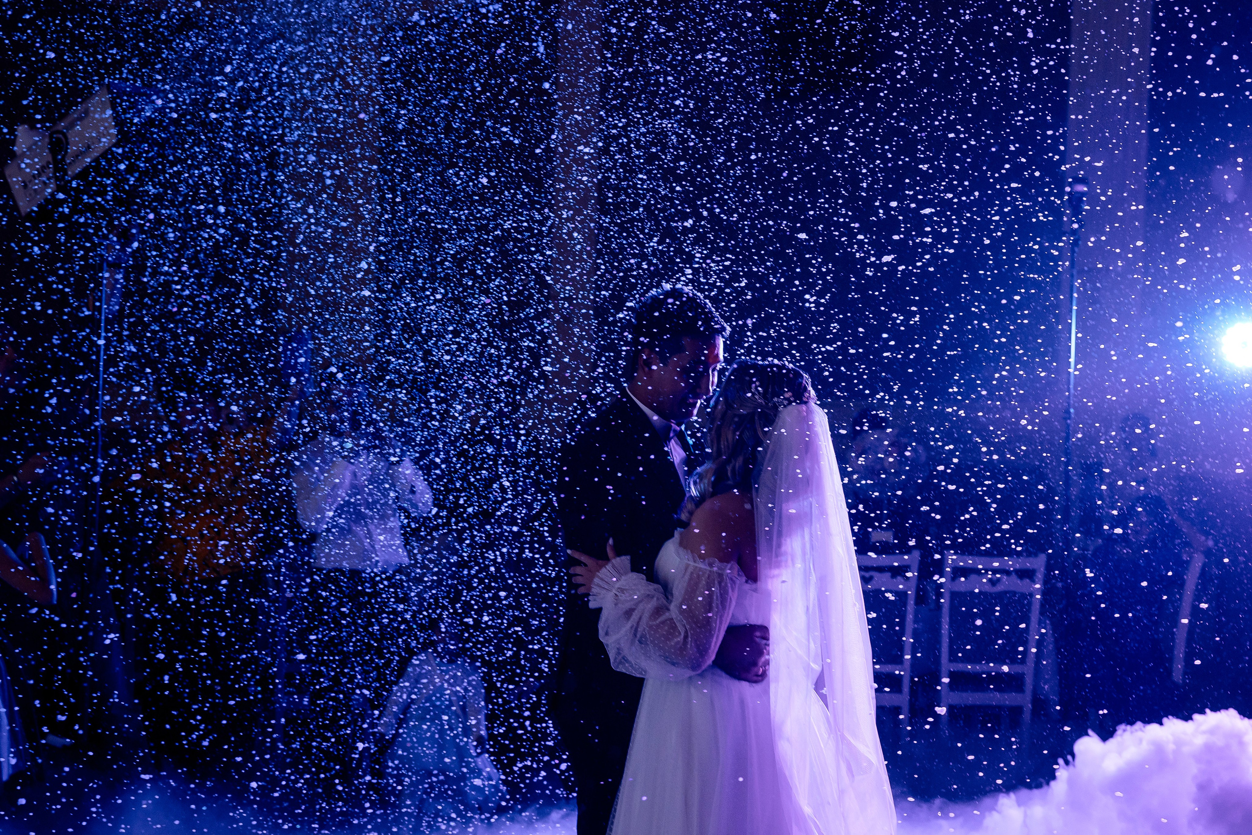 A&D. Фотограф в Саратове Мария Буршина