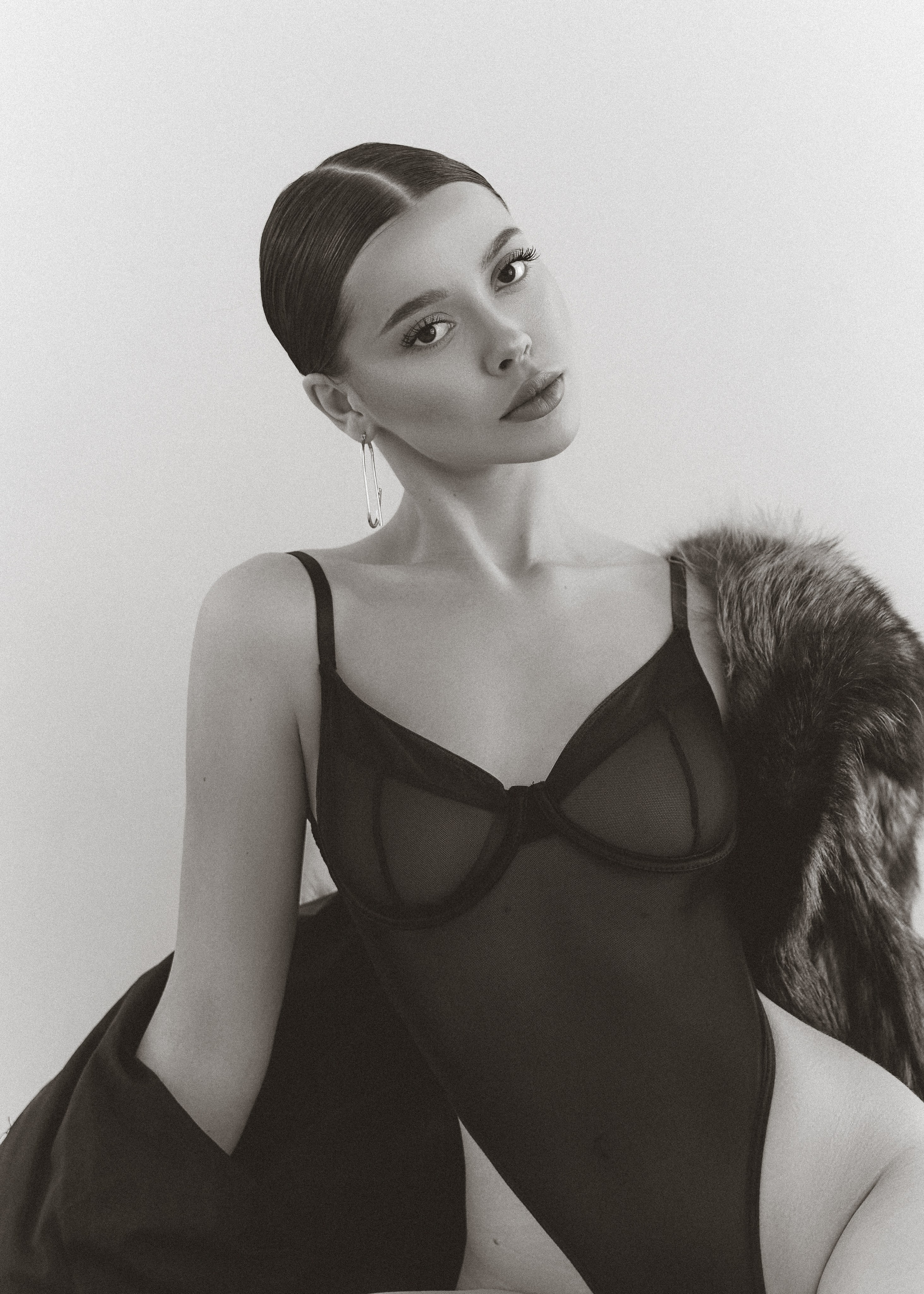 Daria. Фотограф в Ростове на Дону