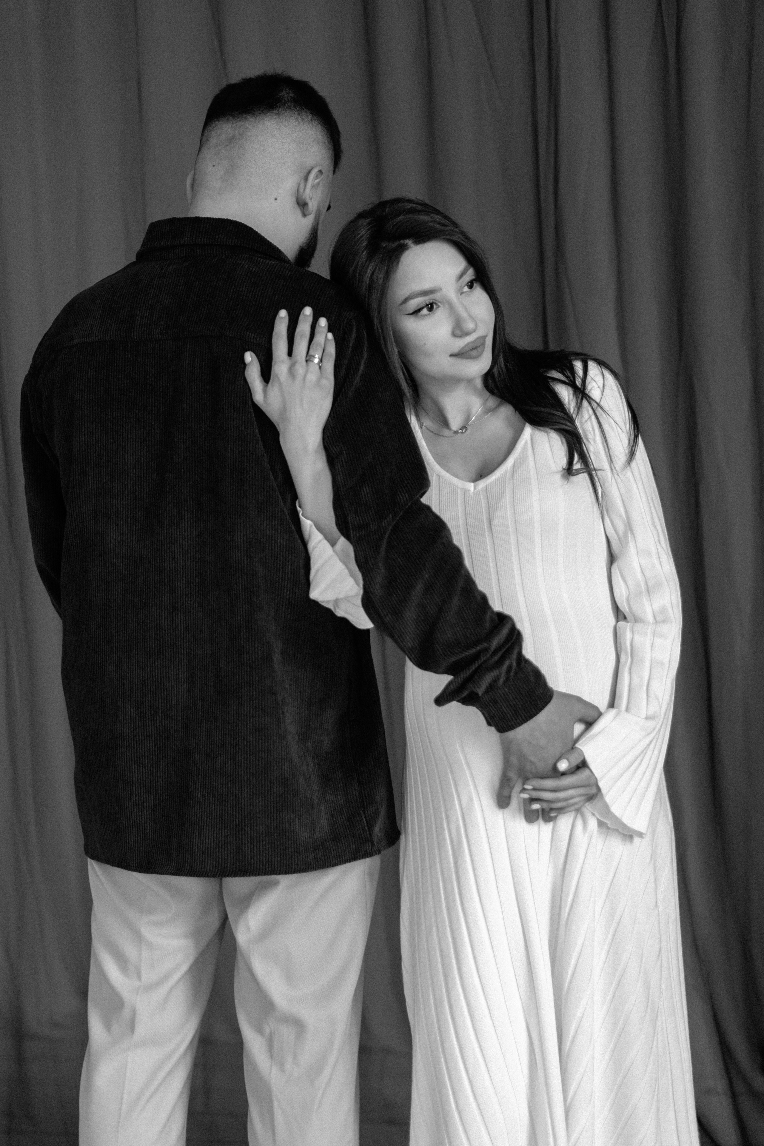 Love story/Family. Фотограф в Ростове на Дону