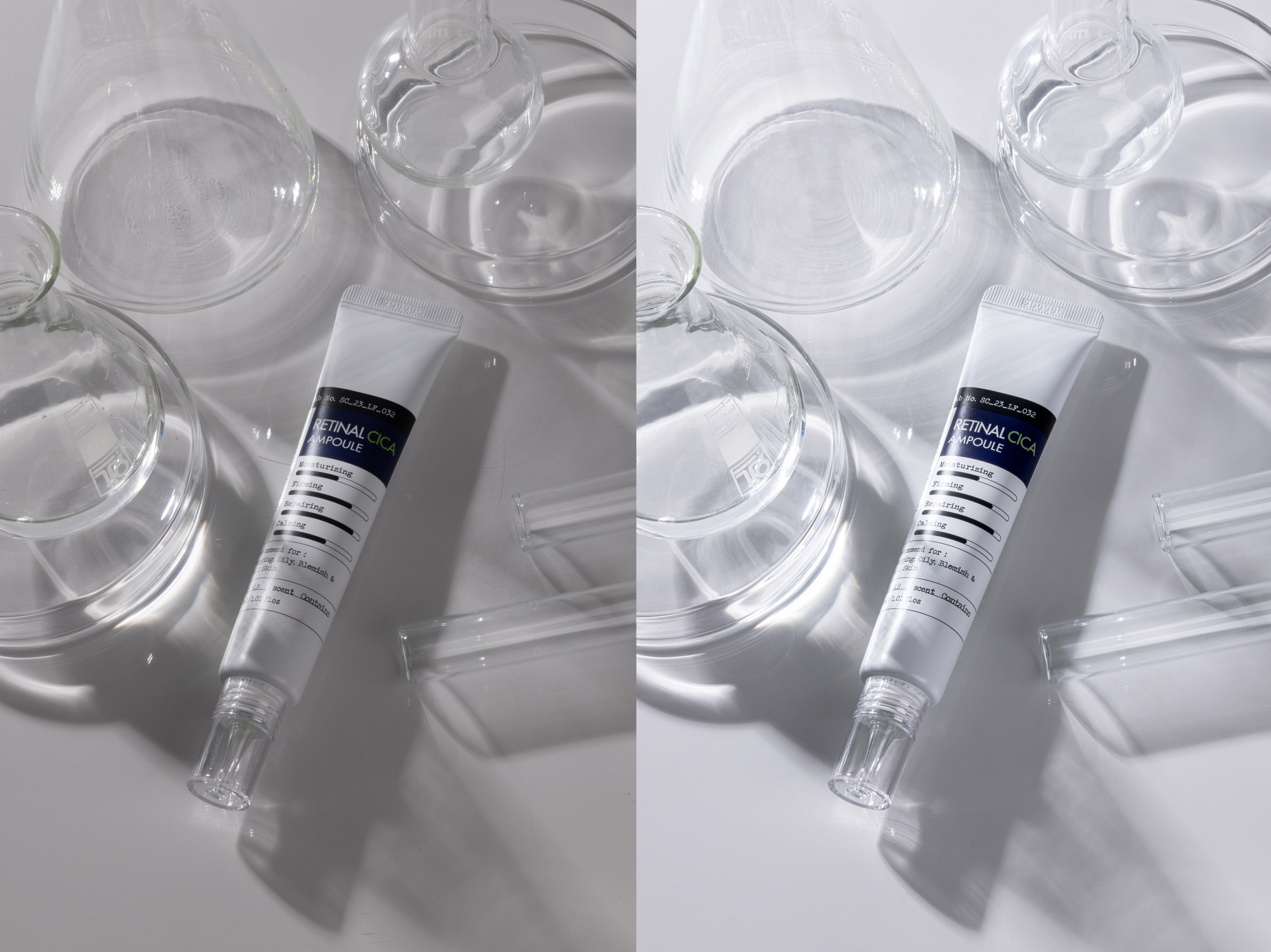 Различные продукты