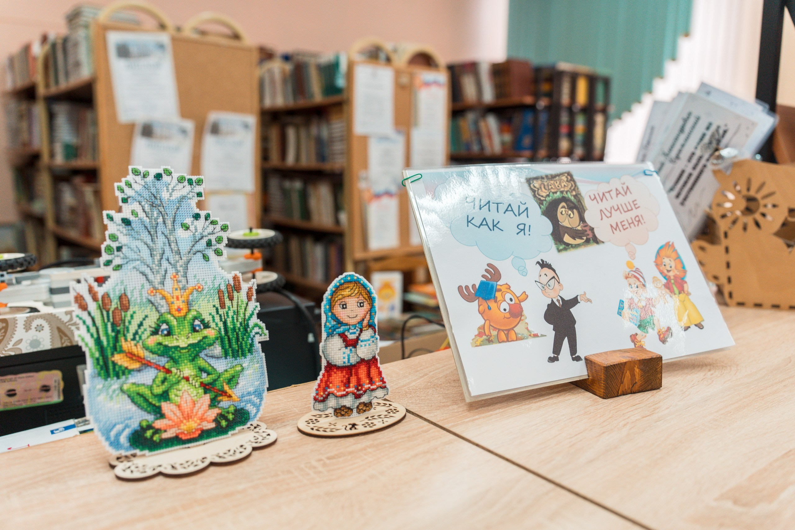 Пятёрка для ребёнка. Репортажная съёмка в Санкт-Петербурге, Константин Петров