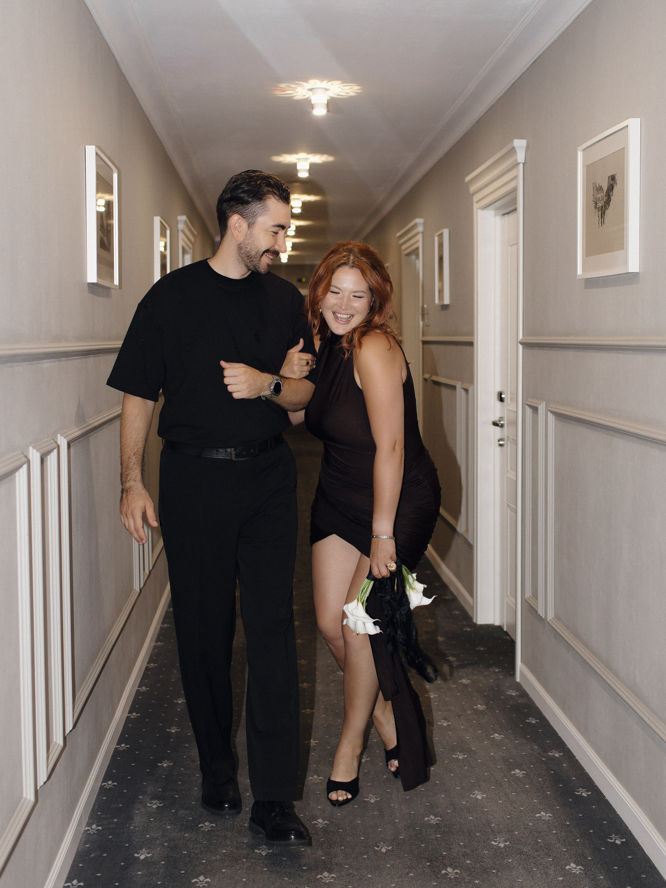 НАТАЛЬЯ И СЕРГЕЙ. Свадебный и индивидуальный фотограф в Челябинске Евгения Негодяева