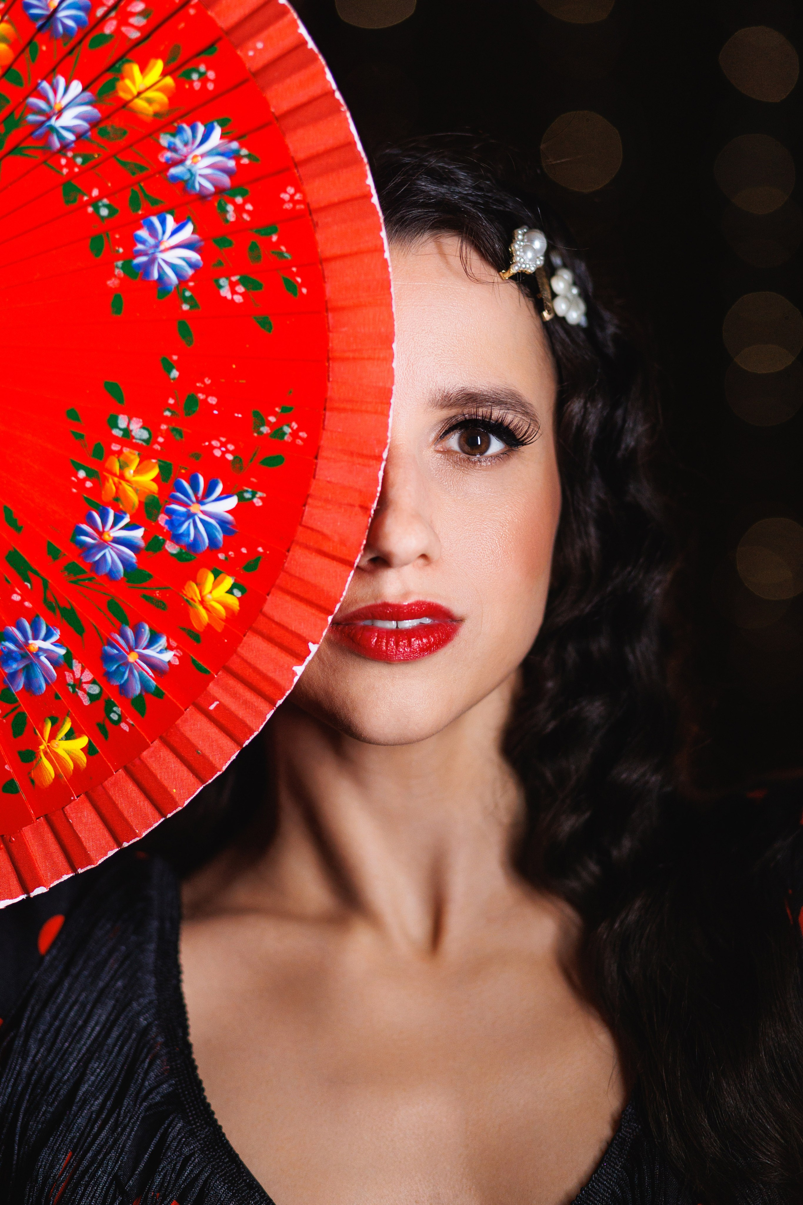 Услуги. Главная