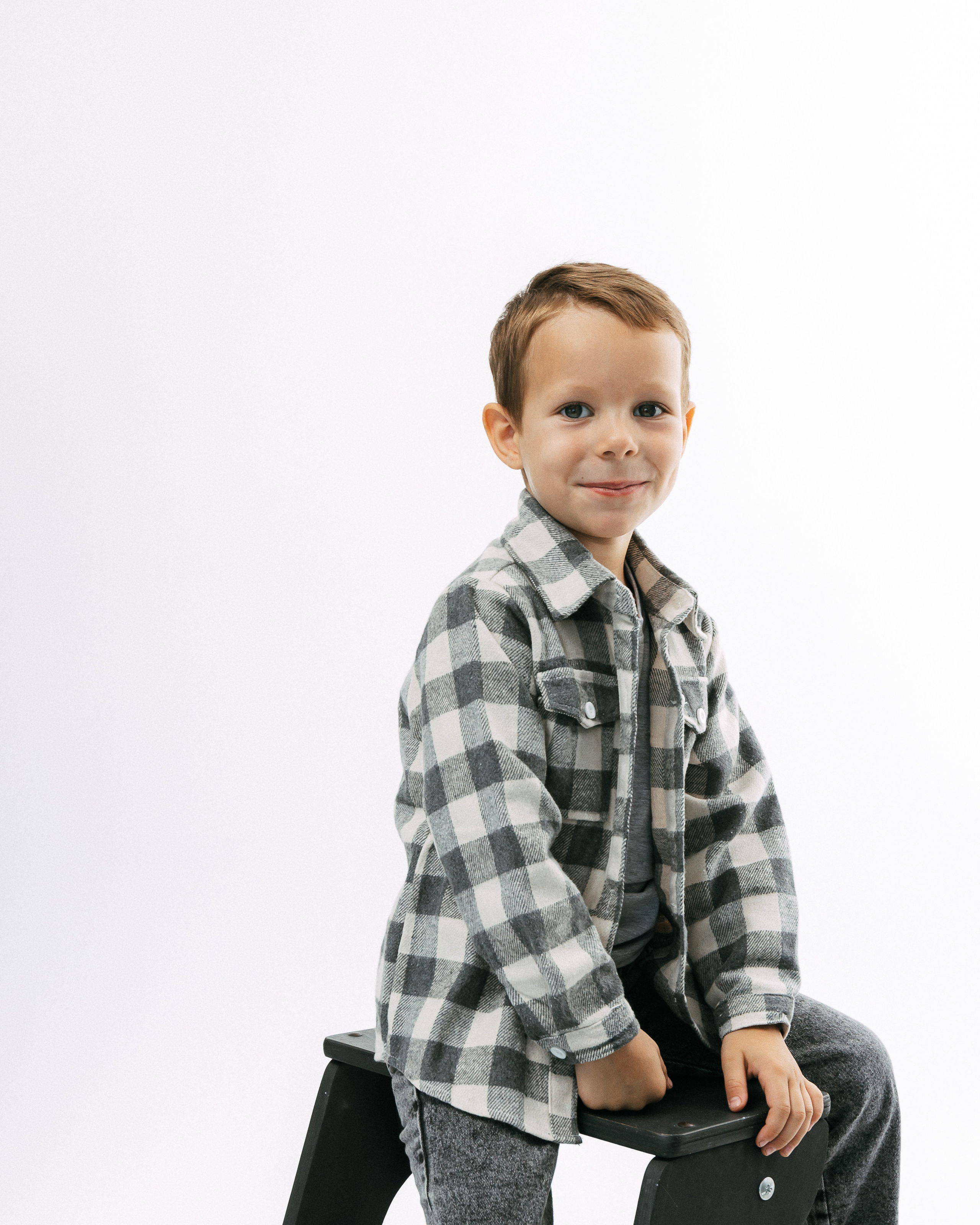 Максим. Фотограф Алёна Михайлова, Екатеринбург