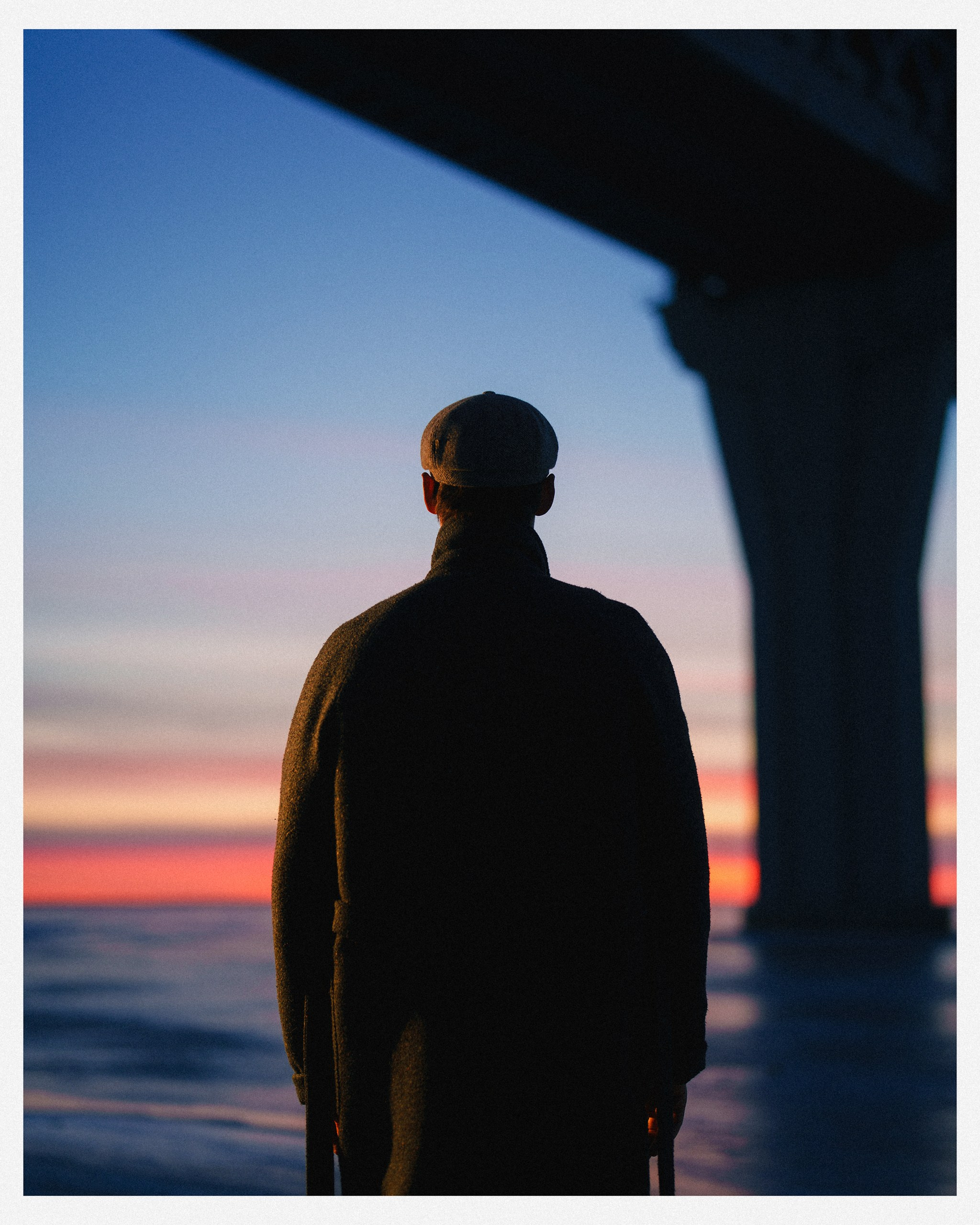 Max. Асхат Бардынов