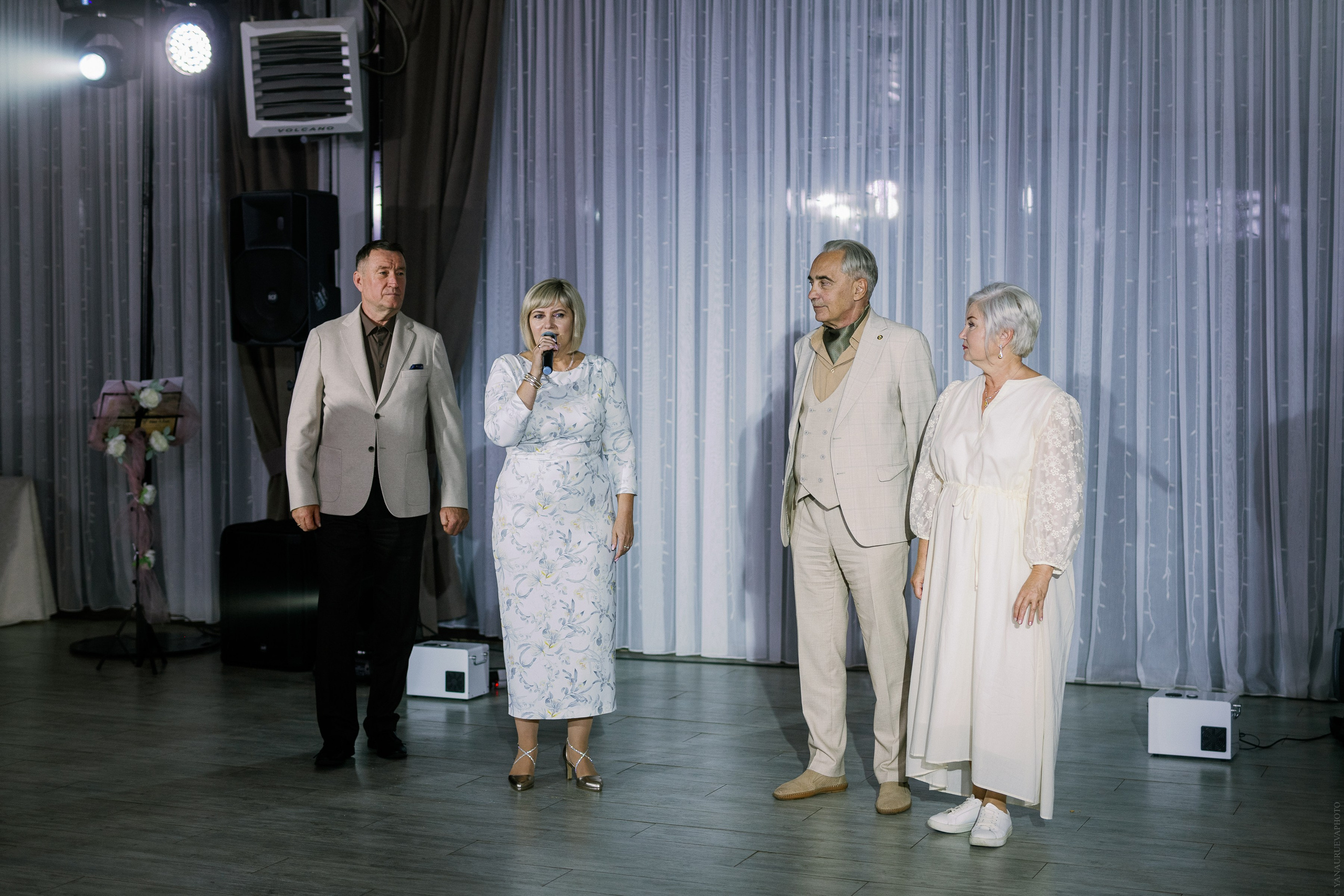 НеИГРЫ и прожарка жениха. Игорь и Дарья. Свадебный и контент- фотограф в Тольятти, Самаре, Москве Яна Уруева