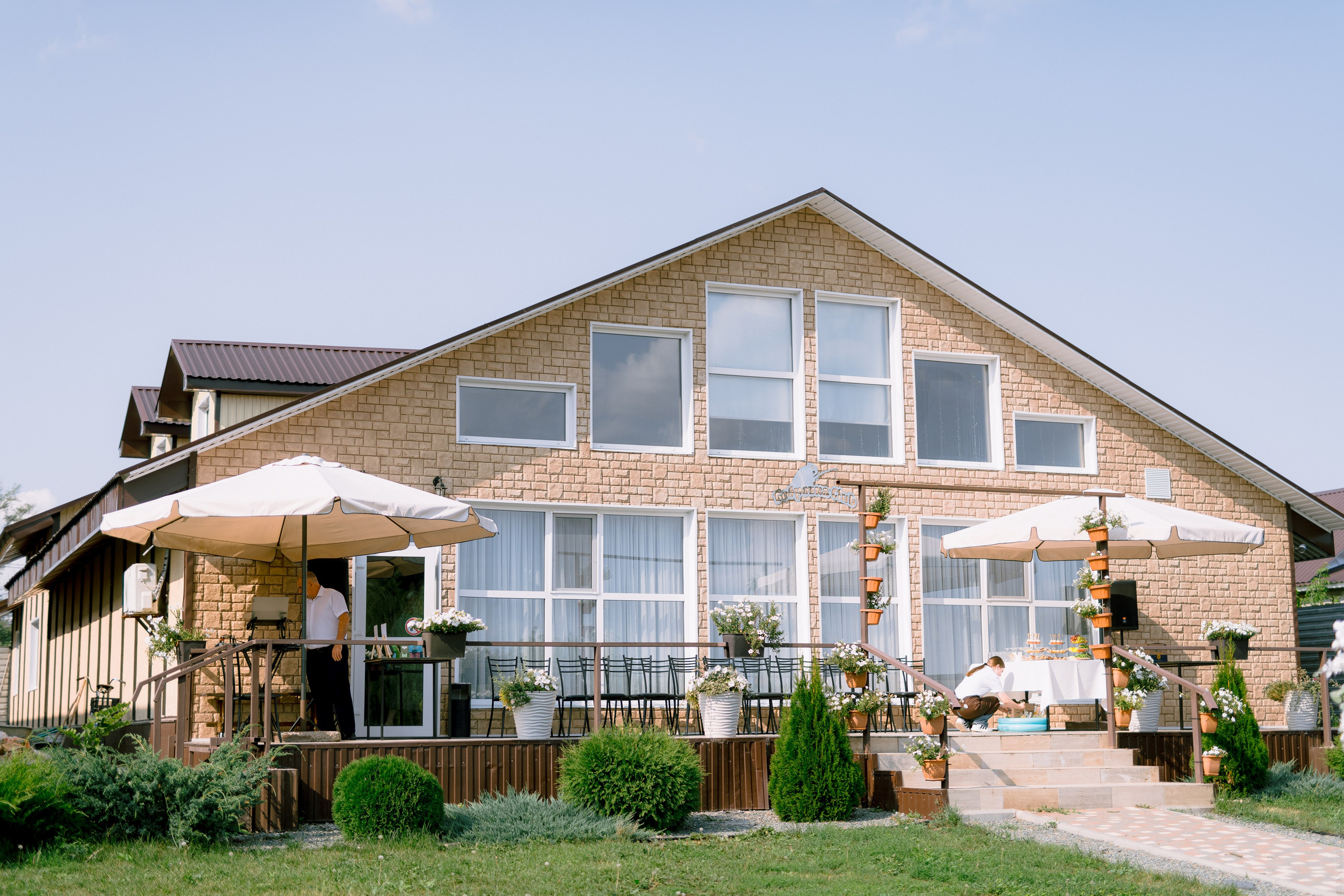 Свадебный анонс. Антон и Виктория. Свадебный и контент- фотограф в Тольятти, Самаре, Москве Яна Уруева