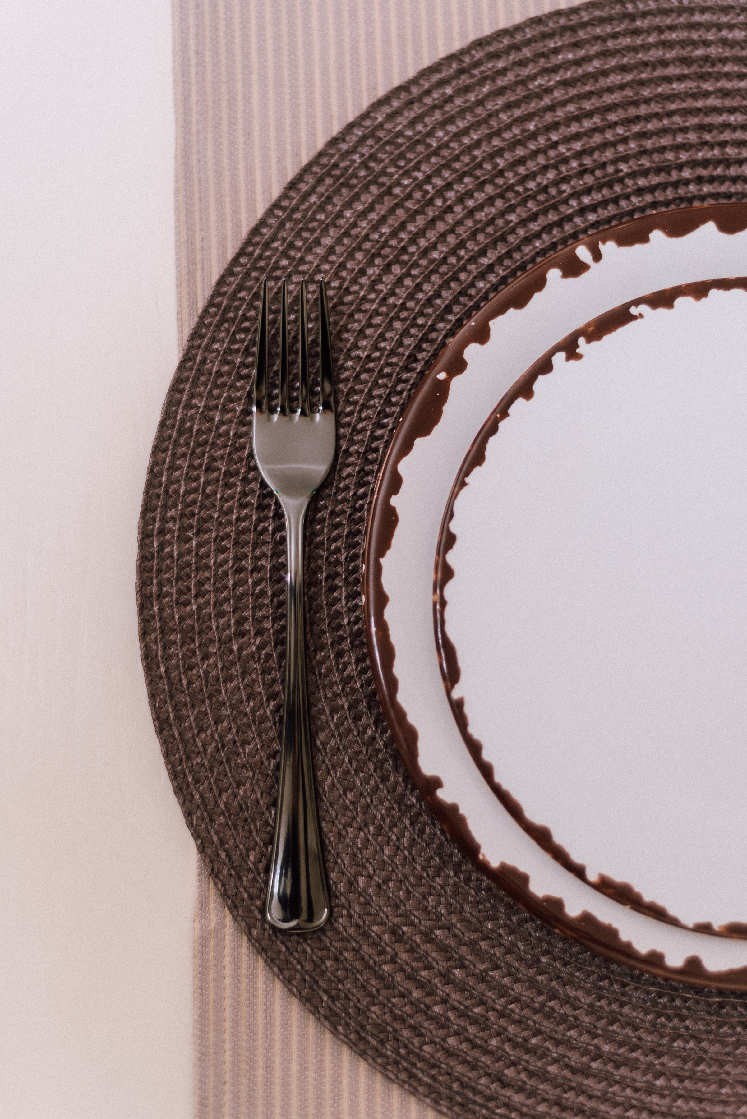 Услуга декора-сервировки для мероприятий. Свадебный и контент- фотограф в Тольятти, Самаре, Москве Яна Уруева