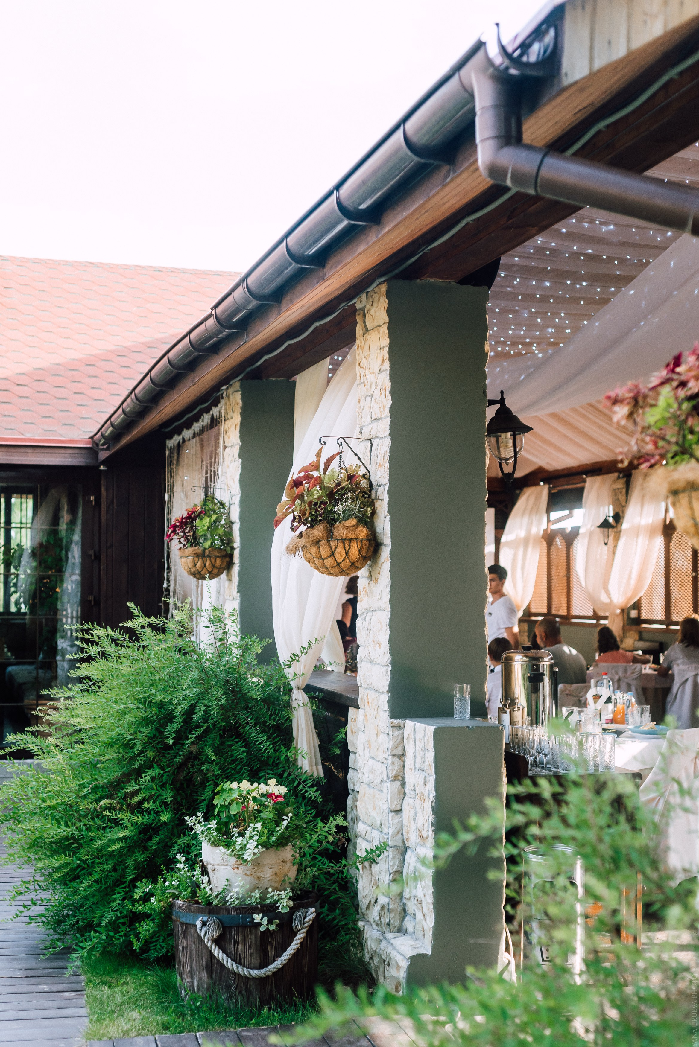 Андрей и Ксения. Свадебный и контент- фотограф в Тольятти, Самаре, Москве Яна Уруева