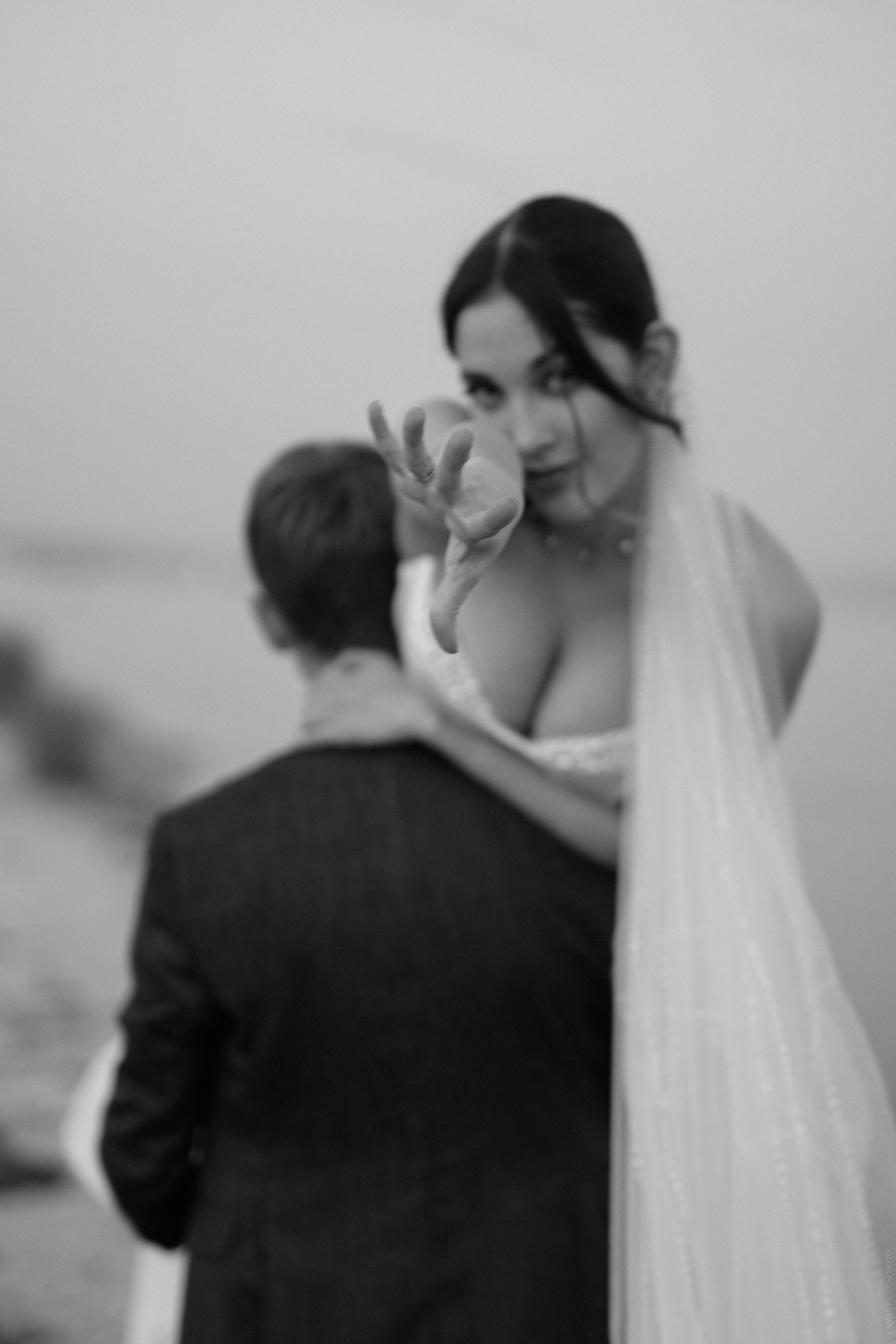 Свадебная фотосессия Самара Тольятти Москва. Свадебный и контент- фотограф в Тольятти, Самаре, Москве Яна Уруева