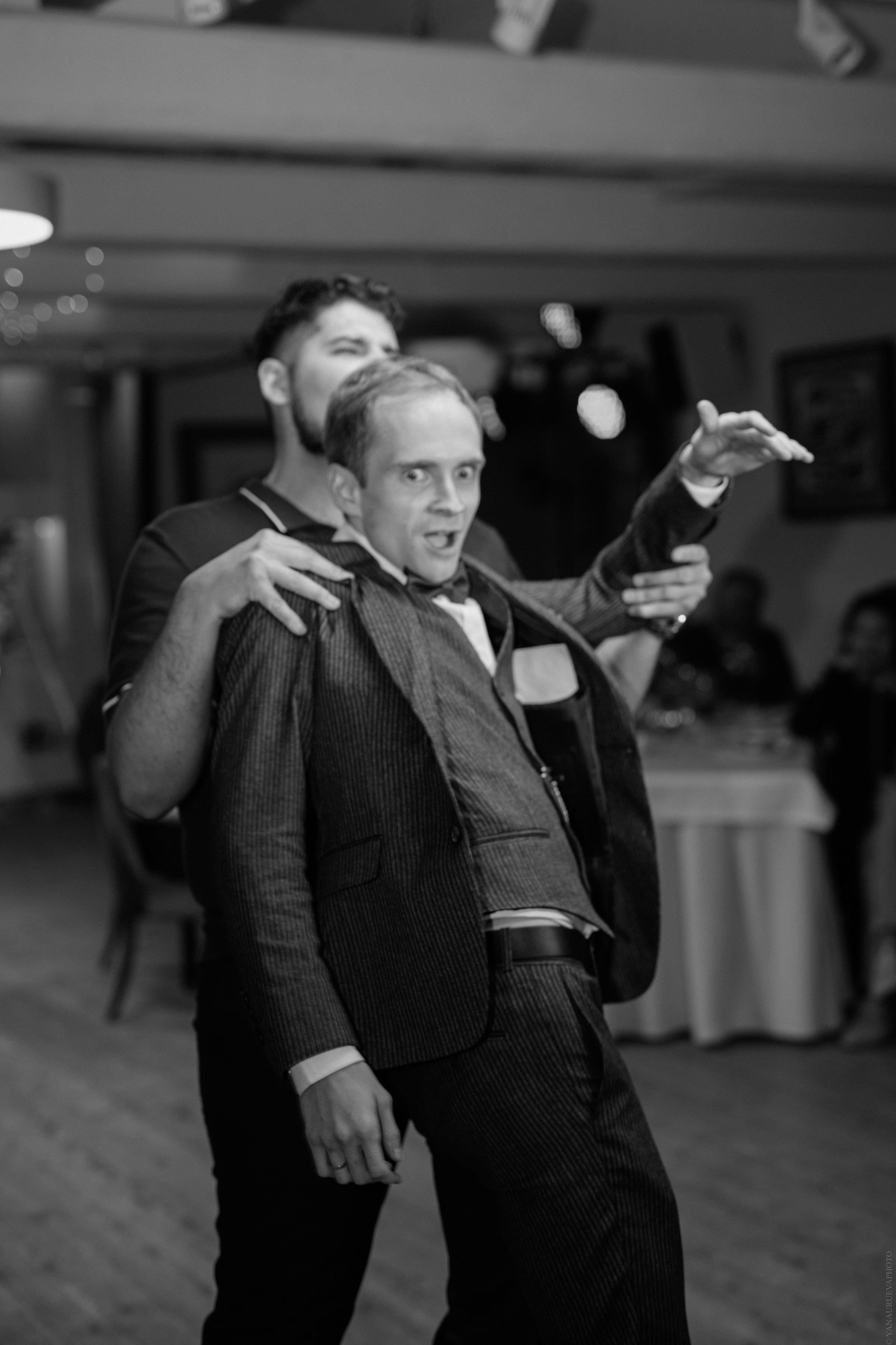 Свадебная фотосессия Самара Тольятти Москва. Свадебный и контент- фотограф в Тольятти, Самаре, Москве Яна Уруева