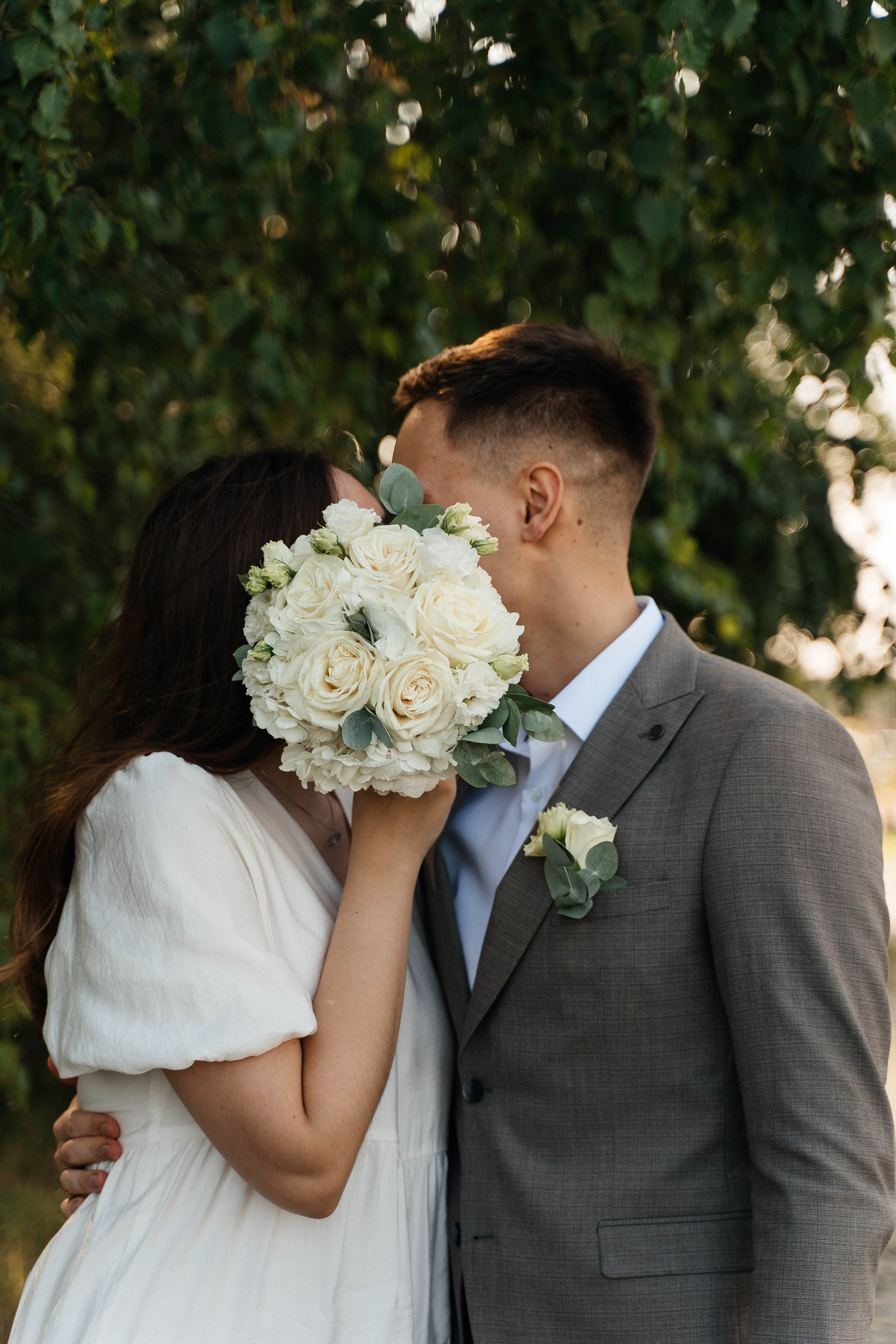 Регистрация в Иннополисе