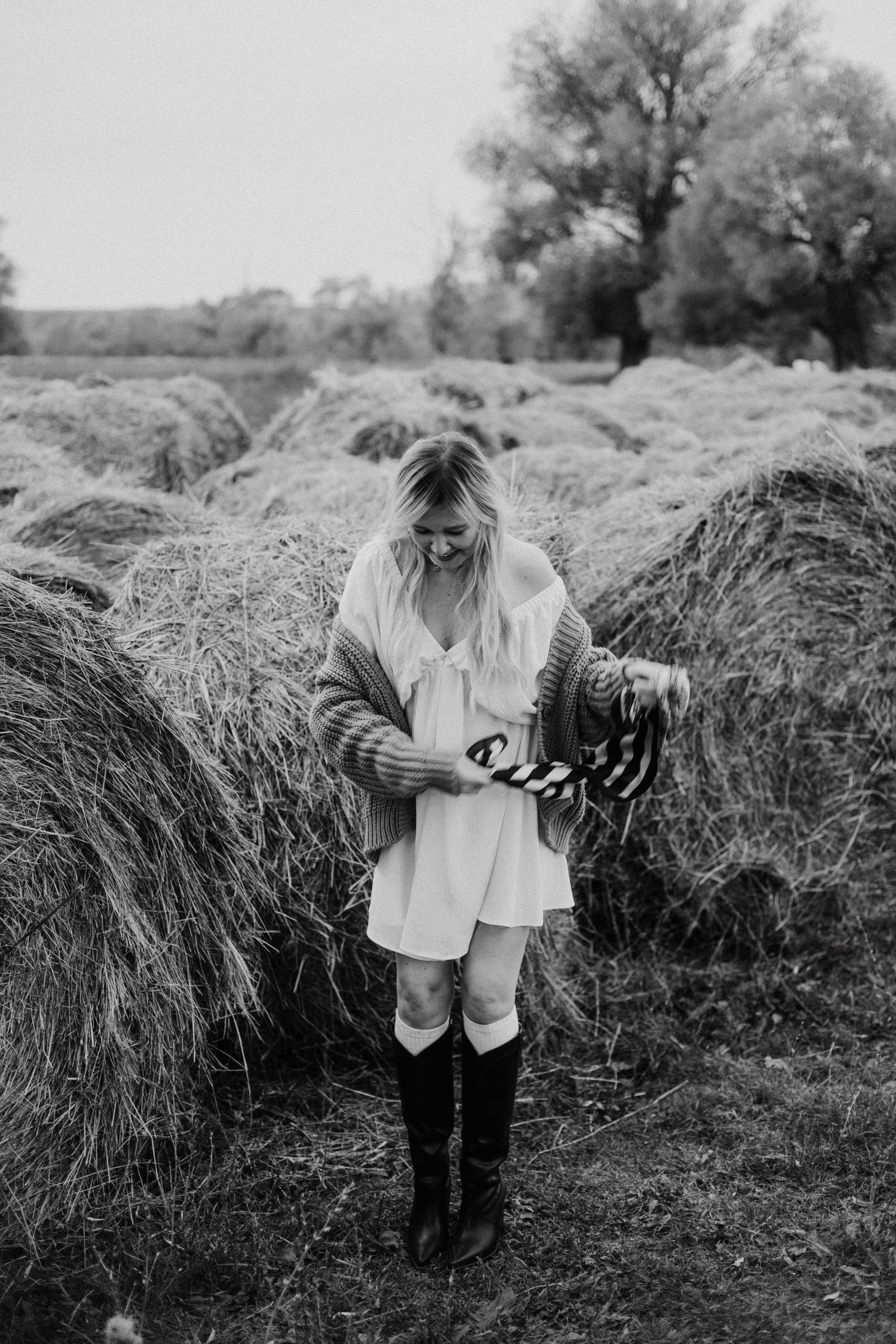 Гузель. Фотограф Алёна Евграфова