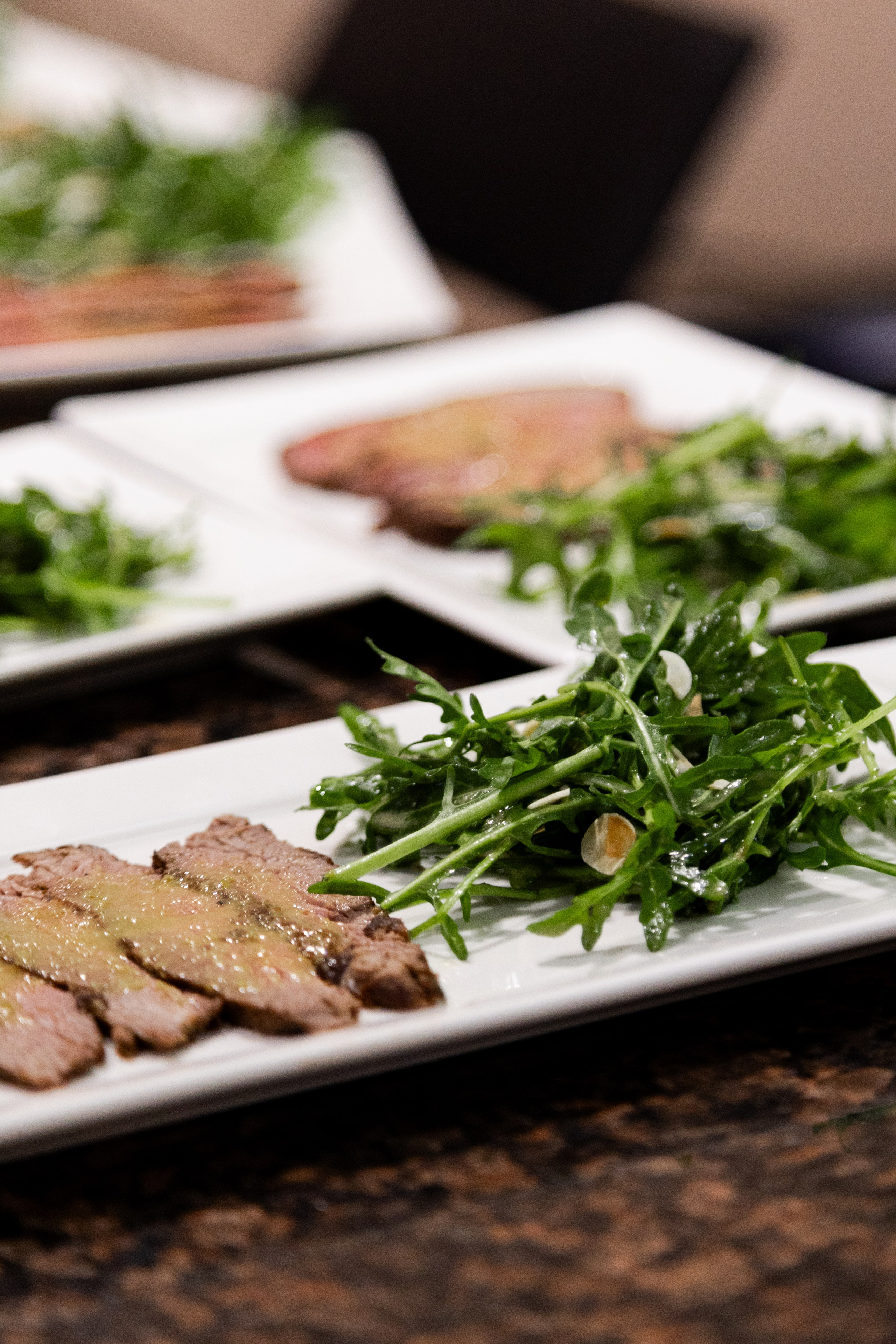 ЗОЛОТОЕ ВРЕМЯ LUXE. МЕДИА-РЕСУРС ХАБАРОВСК / Фотоотчеты / Репортажи / События