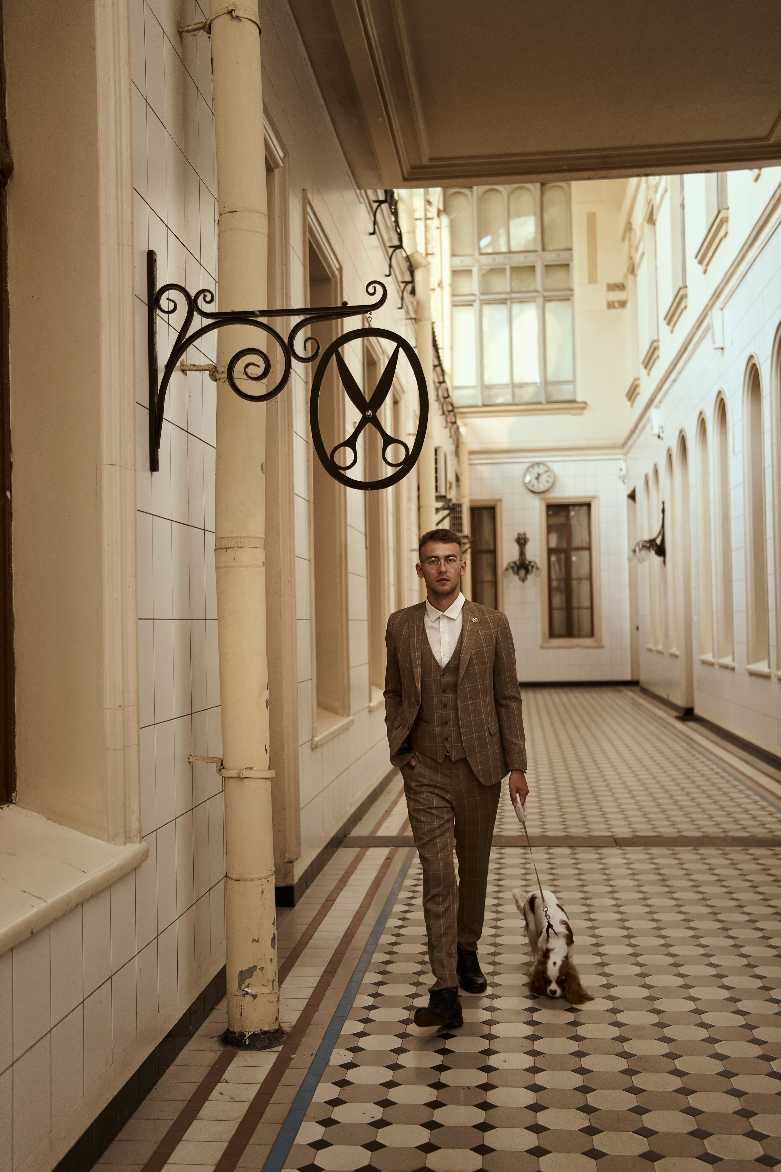 Санкт-Петербург (Витебский вокзал). Свадебный фотограф Наталья Помазкина | Репортаж Екатеринбург Москва