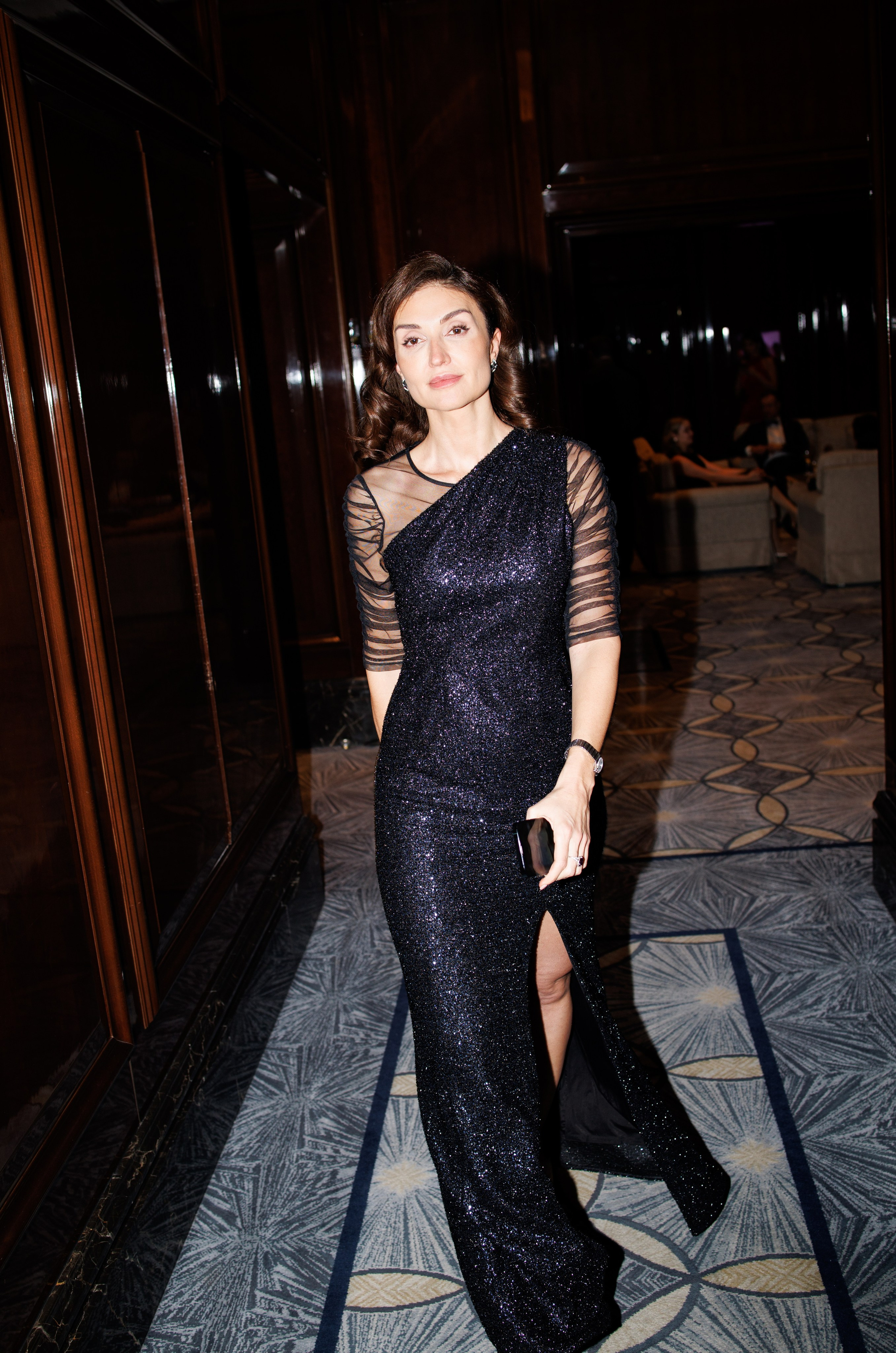 PRAVO300. Свадебный фотограф Владислав Адышкин