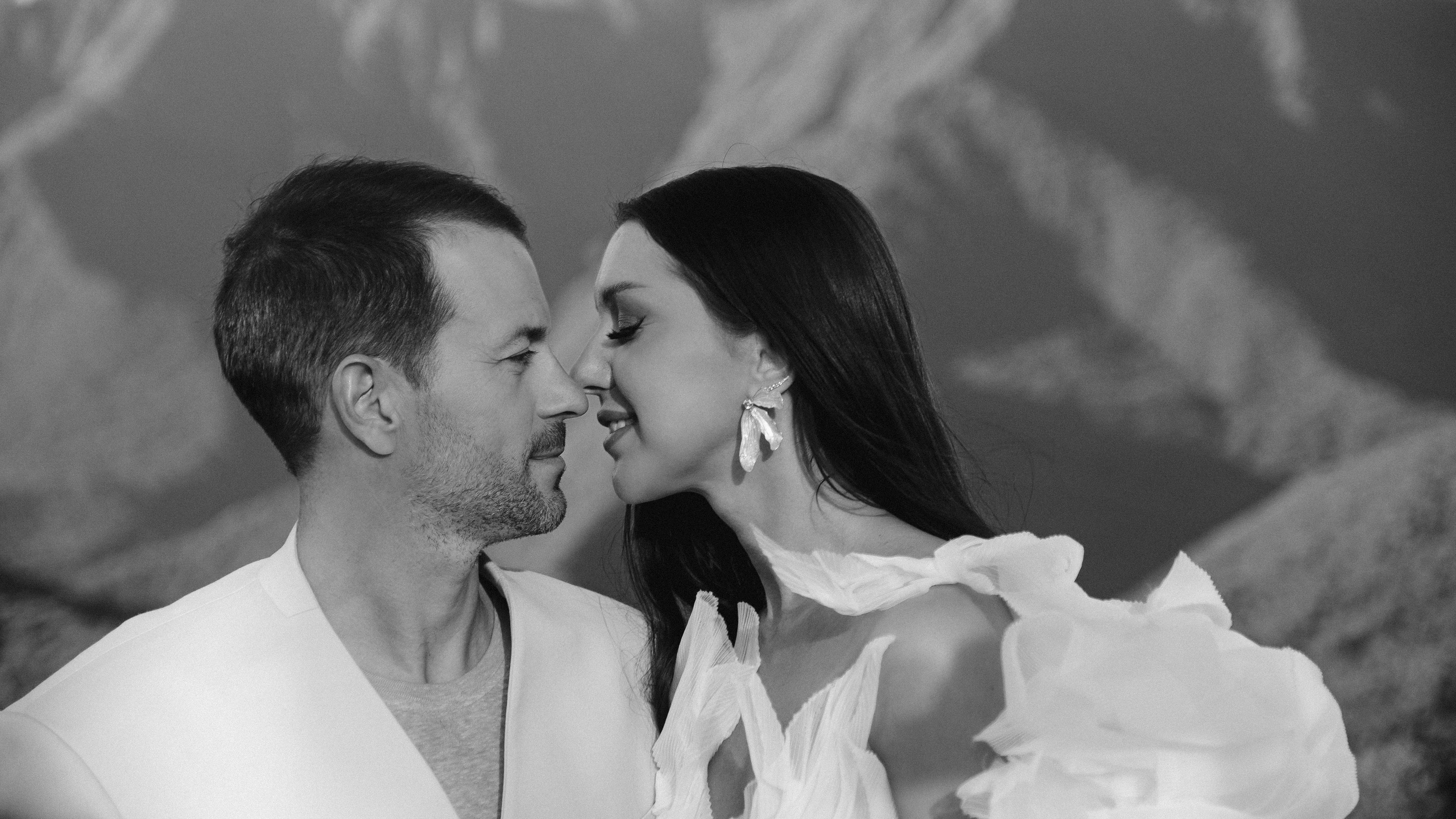 Аркея. Свадебный Видеограф Фотограф в Сочи