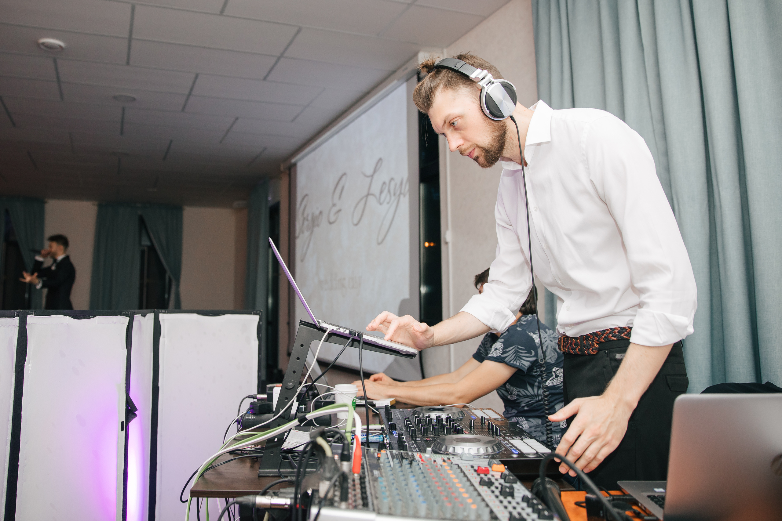 Сергей и Олеся. Свадебный и семейный фотограф Жукова Дарья, Нижний Новгород, Дмитров, Москва