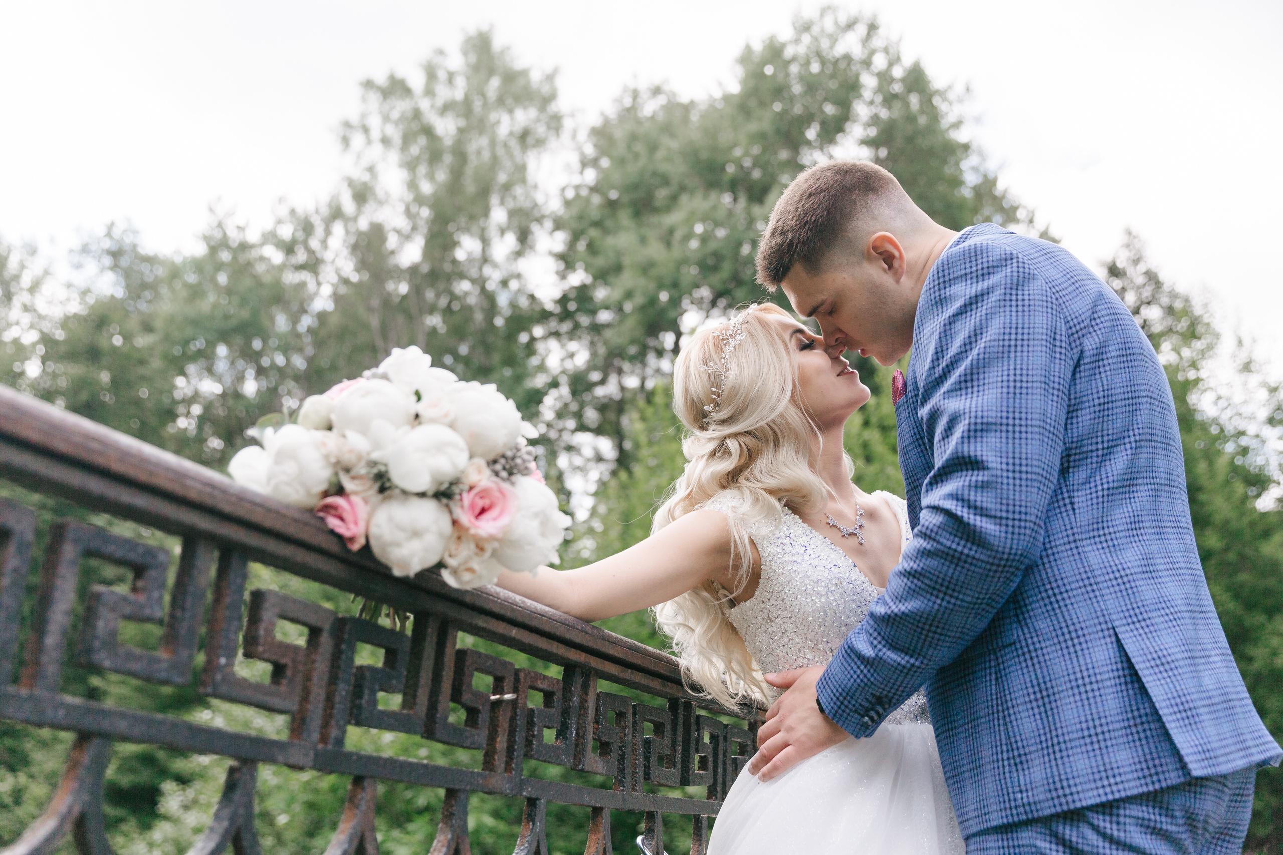 Сергей и Олеся. Свадебный и семейный фотограф Жукова Дарья, Нижний Новгород, Дмитров, Москва