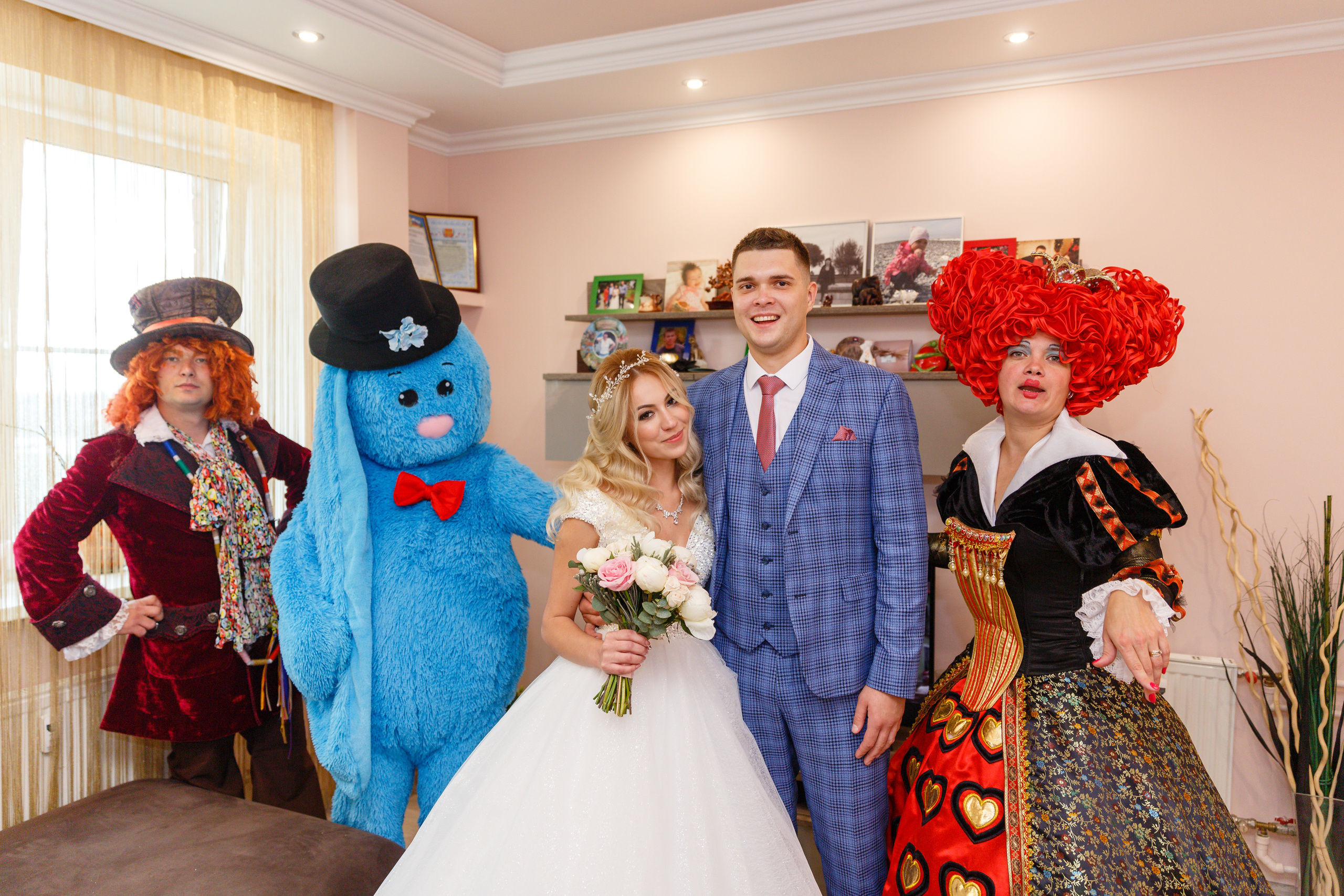 Сергей и Олеся. Свадебный и семейный фотограф Жукова Дарья, Нижний Новгород, Дмитров, Москва