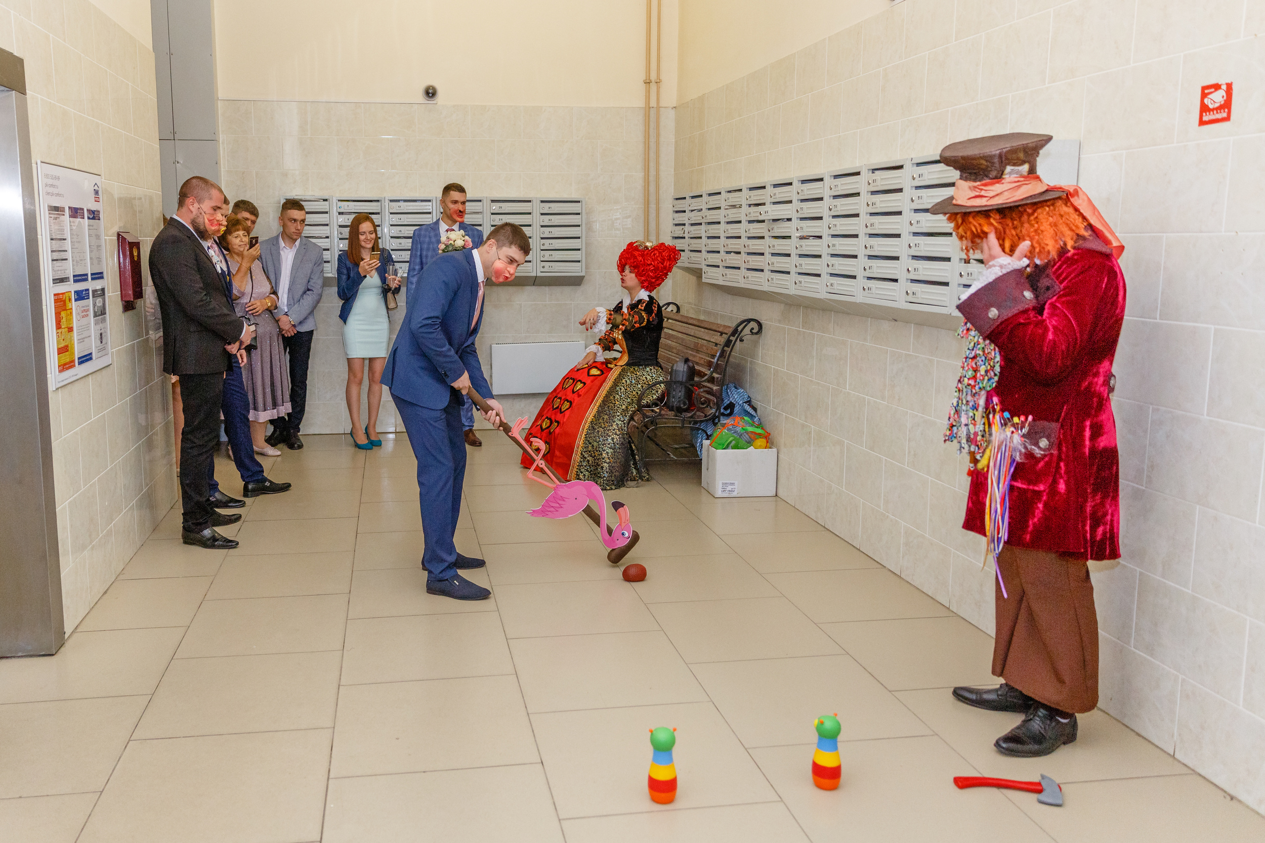 Сергей и Олеся. Свадебный и семейный фотограф Жукова Дарья, Нижний Новгород, Дмитров, Москва