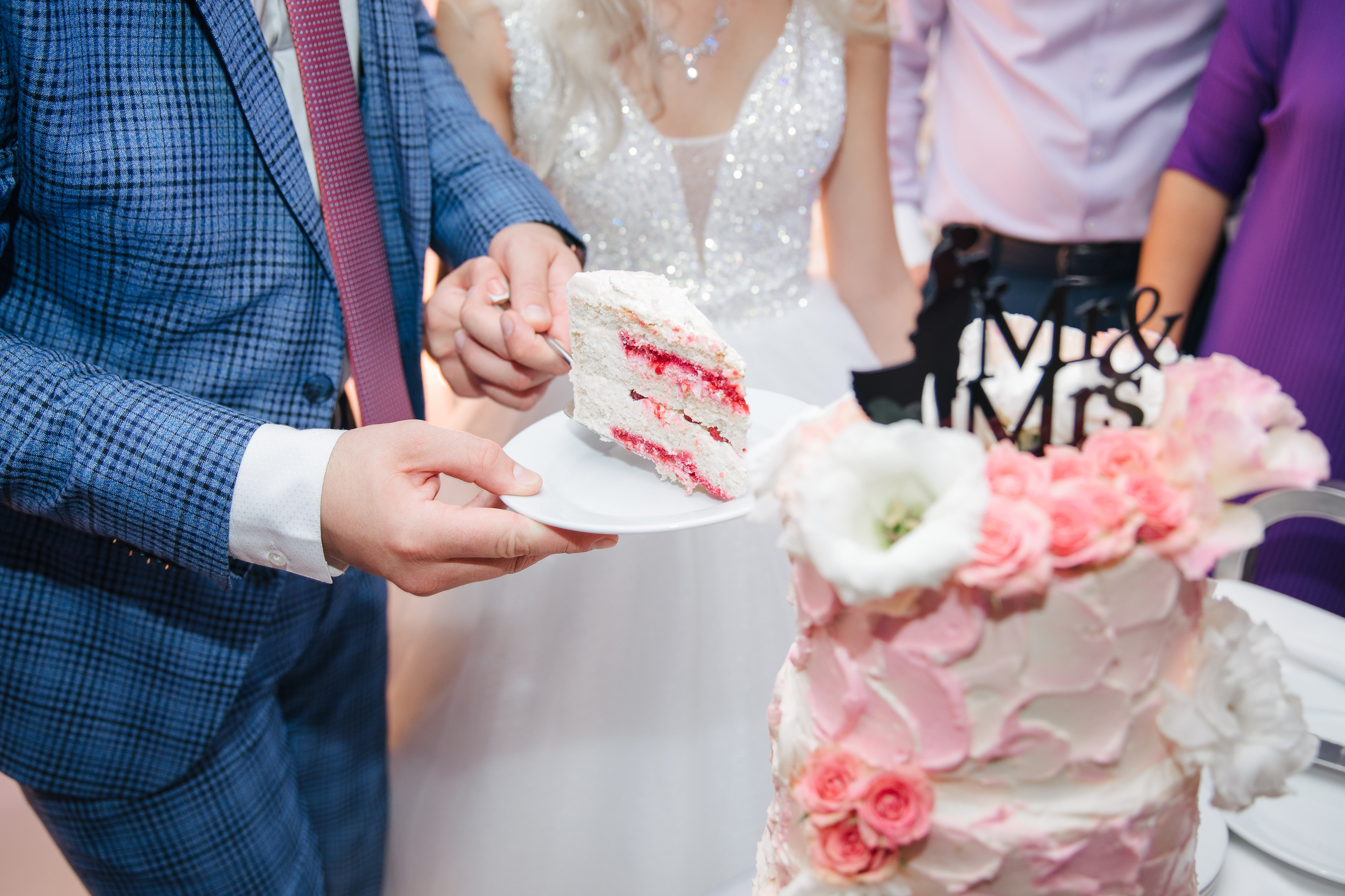 Сергей и Олеся. Свадебный и семейный фотограф Жукова Дарья, Нижний Новгород, Дмитров, Москва