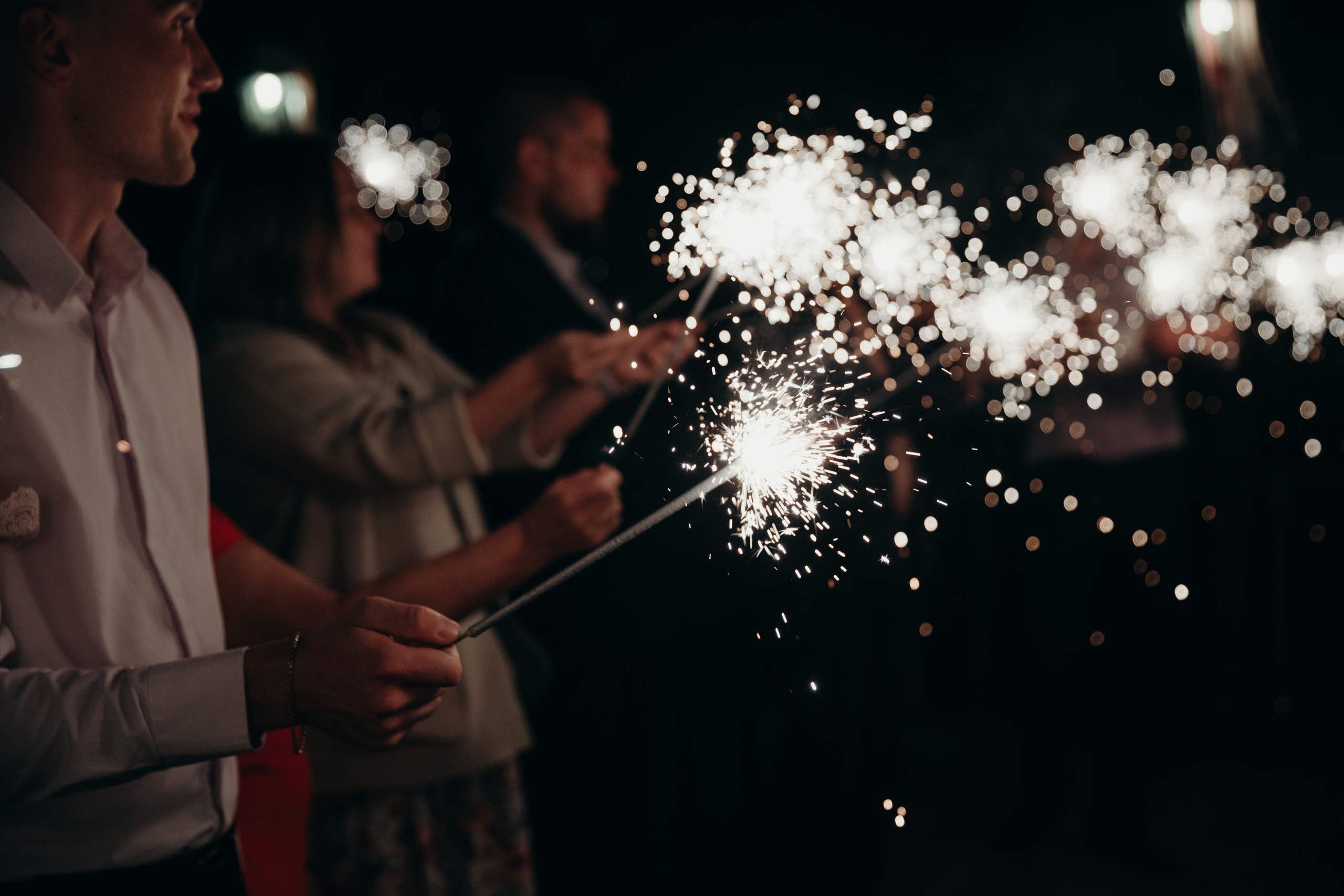 Сергей и Олеся. Свадебный и семейный фотограф Жукова Дарья, Нижний Новгород, Дмитров, Москва