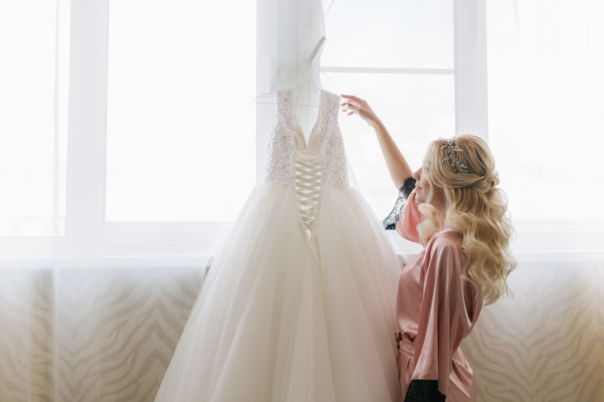 Сергей и Олеся. Свадебный и семейный фотограф Жукова Дарья, Нижний Новгород, Дмитров, Москва