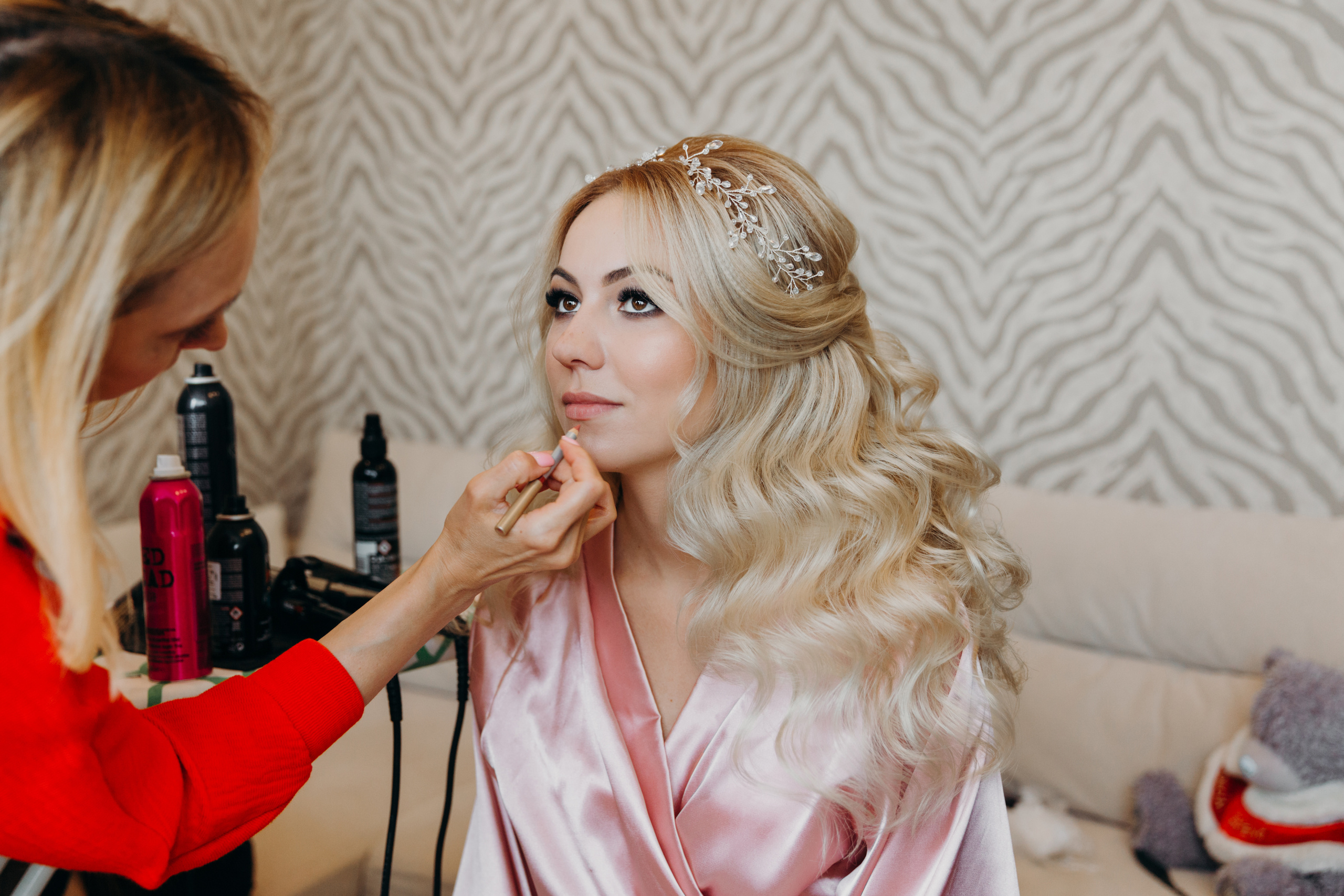 Сергей и Олеся. Свадебный и семейный фотограф Жукова Дарья, Нижний Новгород, Дмитров, Москва