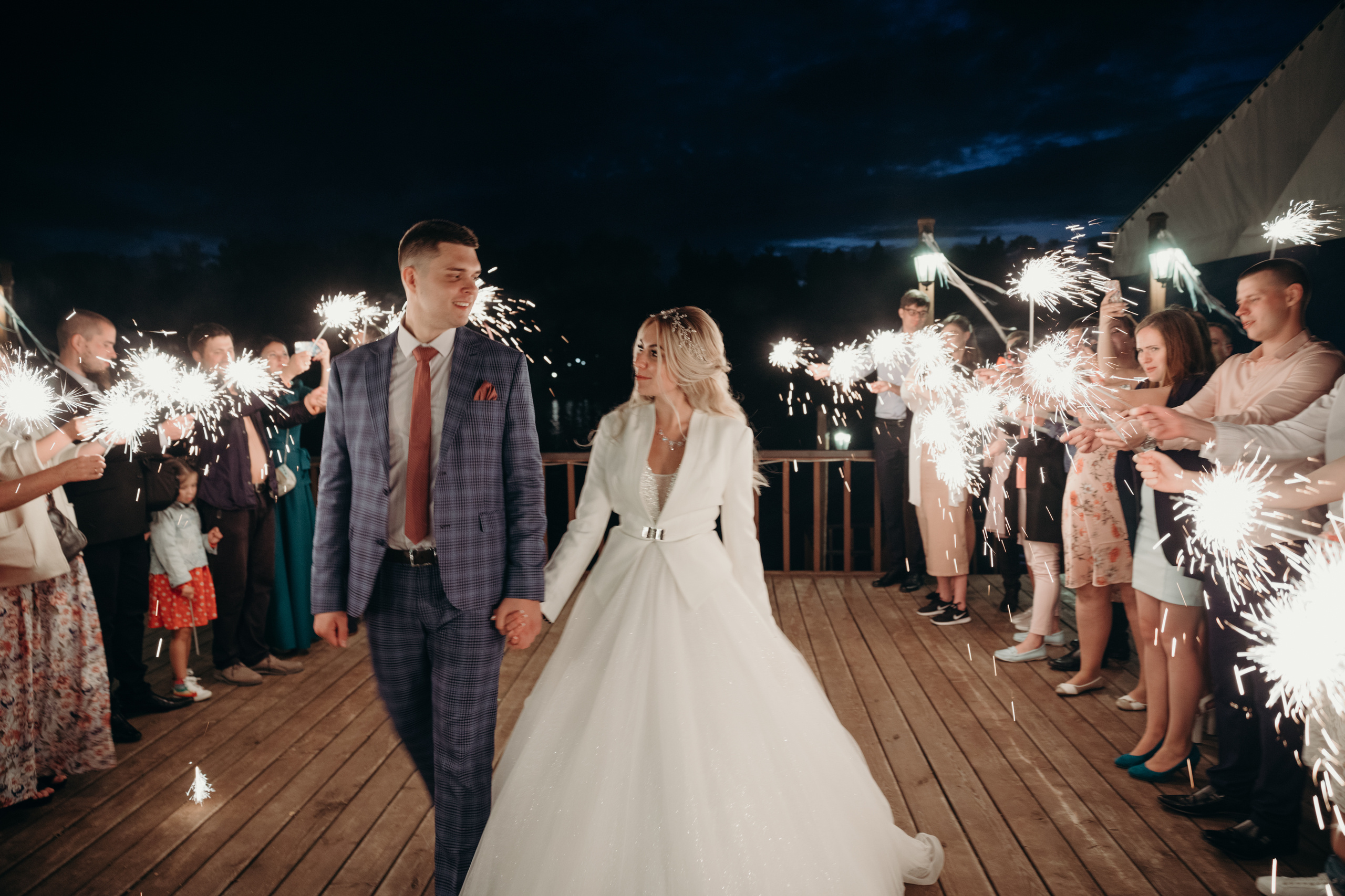 Сергей и Олеся. Свадебный и семейный фотограф Жукова Дарья, Нижний Новгород, Дмитров, Москва