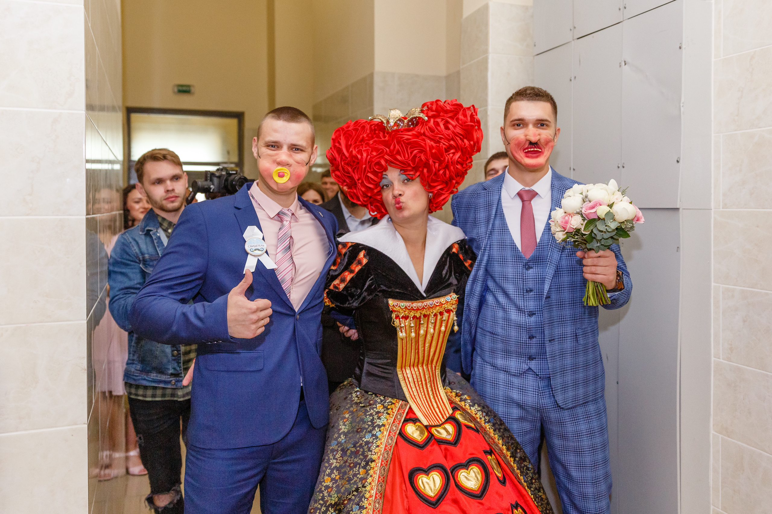 Сергей и Олеся. Свадебный и семейный фотограф Жукова Дарья, Нижний Новгород, Дмитров, Москва