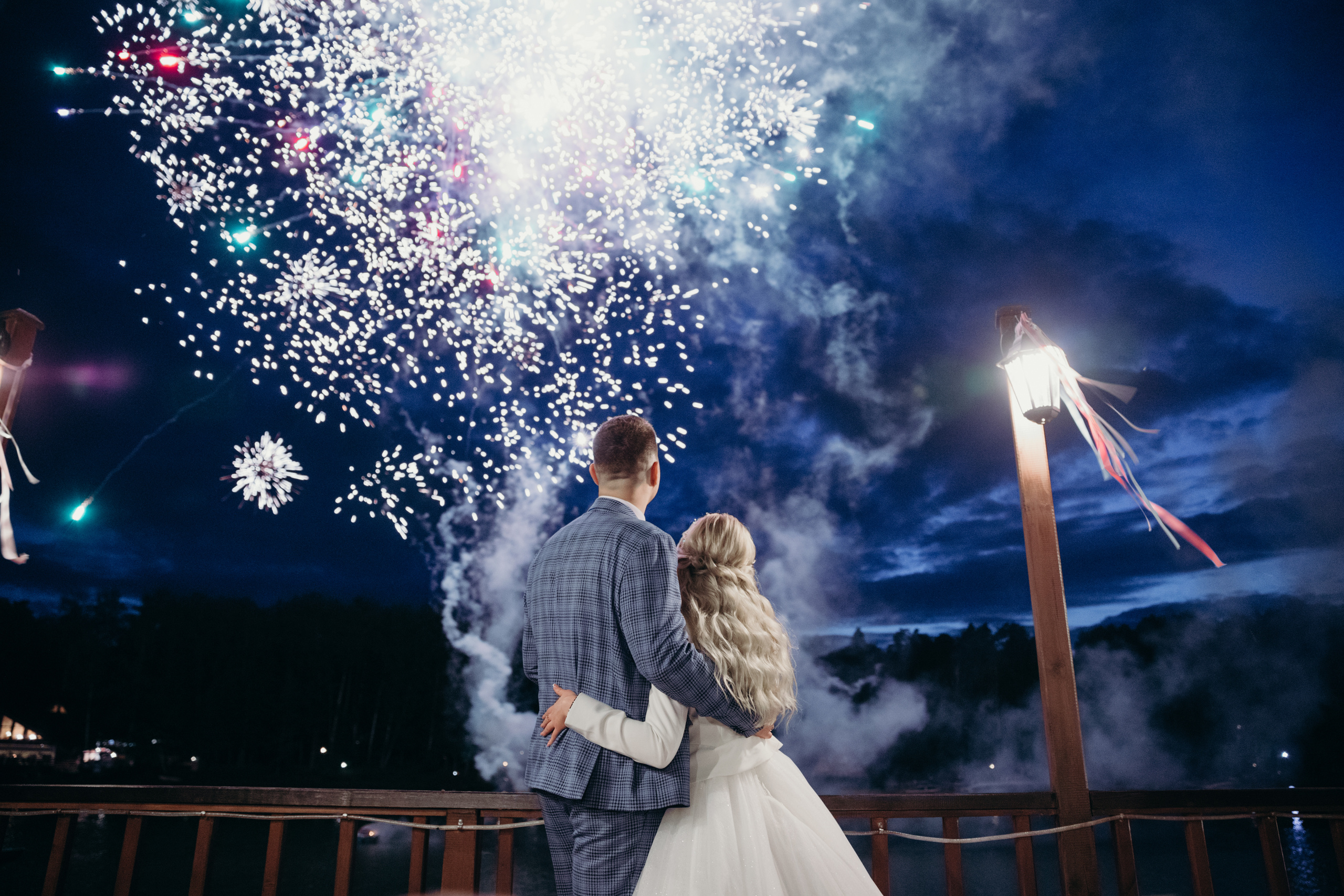 Сергей и Олеся. Свадебный и семейный фотограф Жукова Дарья, Нижний Новгород, Дмитров, Москва