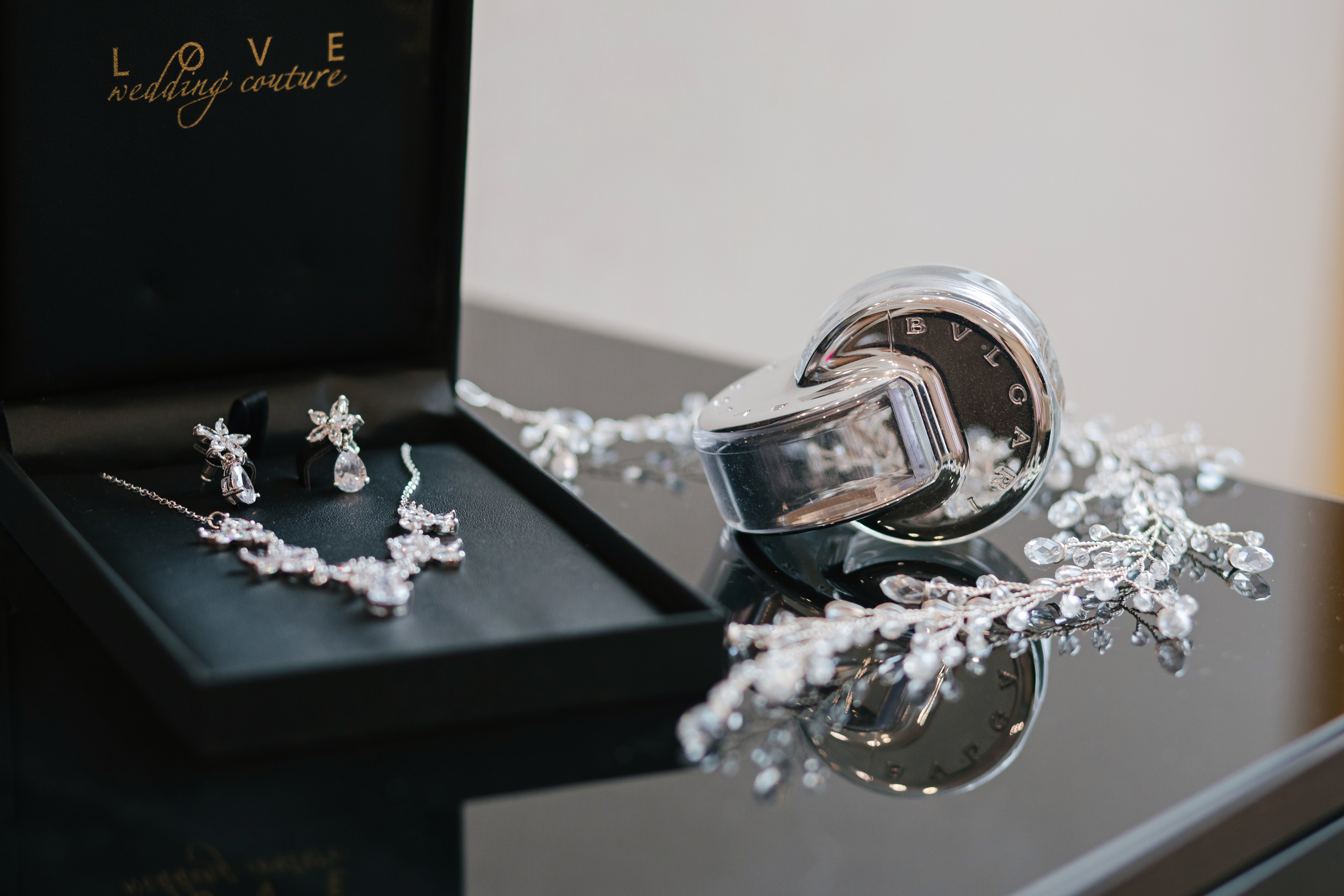 Сергей и Олеся. Свадебный и семейный фотограф Жукова Дарья, Нижний Новгород, Дмитров, Москва