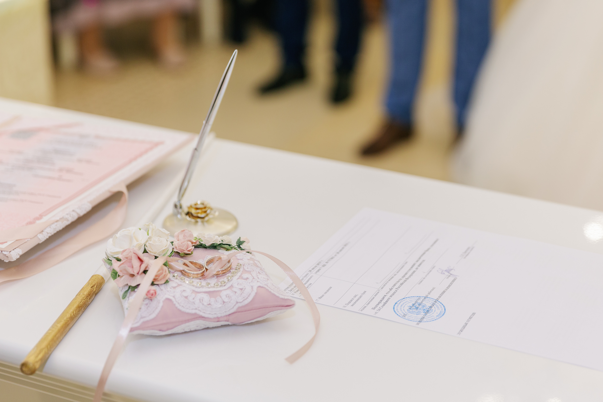 Сергей и Олеся. Свадебный и семейный фотограф Жукова Дарья, Нижний Новгород, Дмитров, Москва