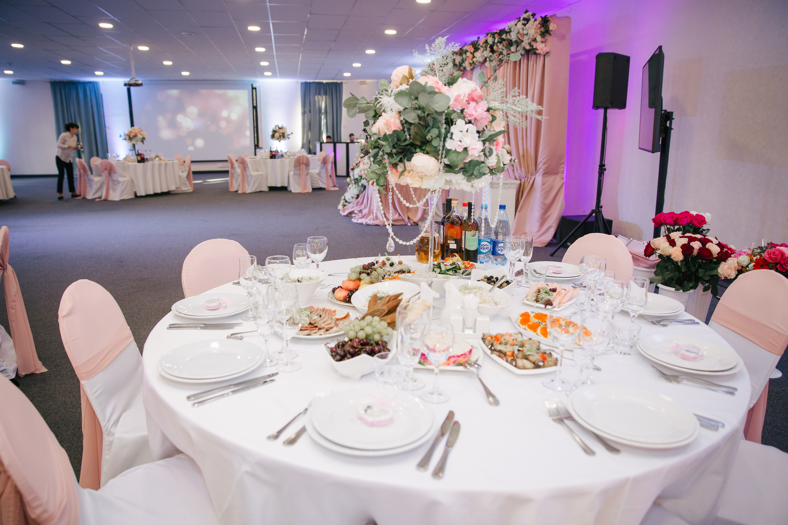 Сергей и Олеся. Свадебный и семейный фотограф Жукова Дарья, Нижний Новгород, Дмитров, Москва