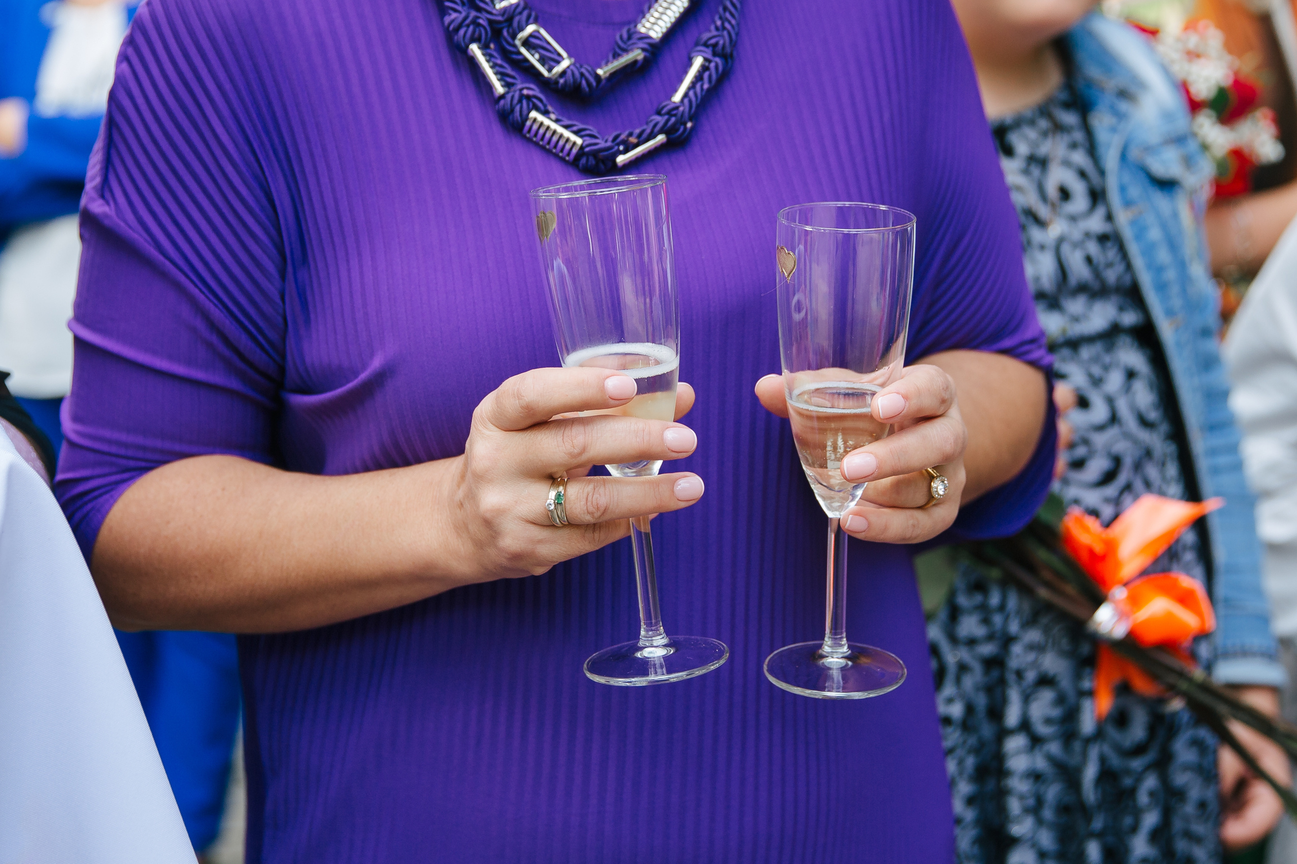 Сергей и Олеся. Свадебный и семейный фотограф Жукова Дарья, Нижний Новгород, Дмитров, Москва