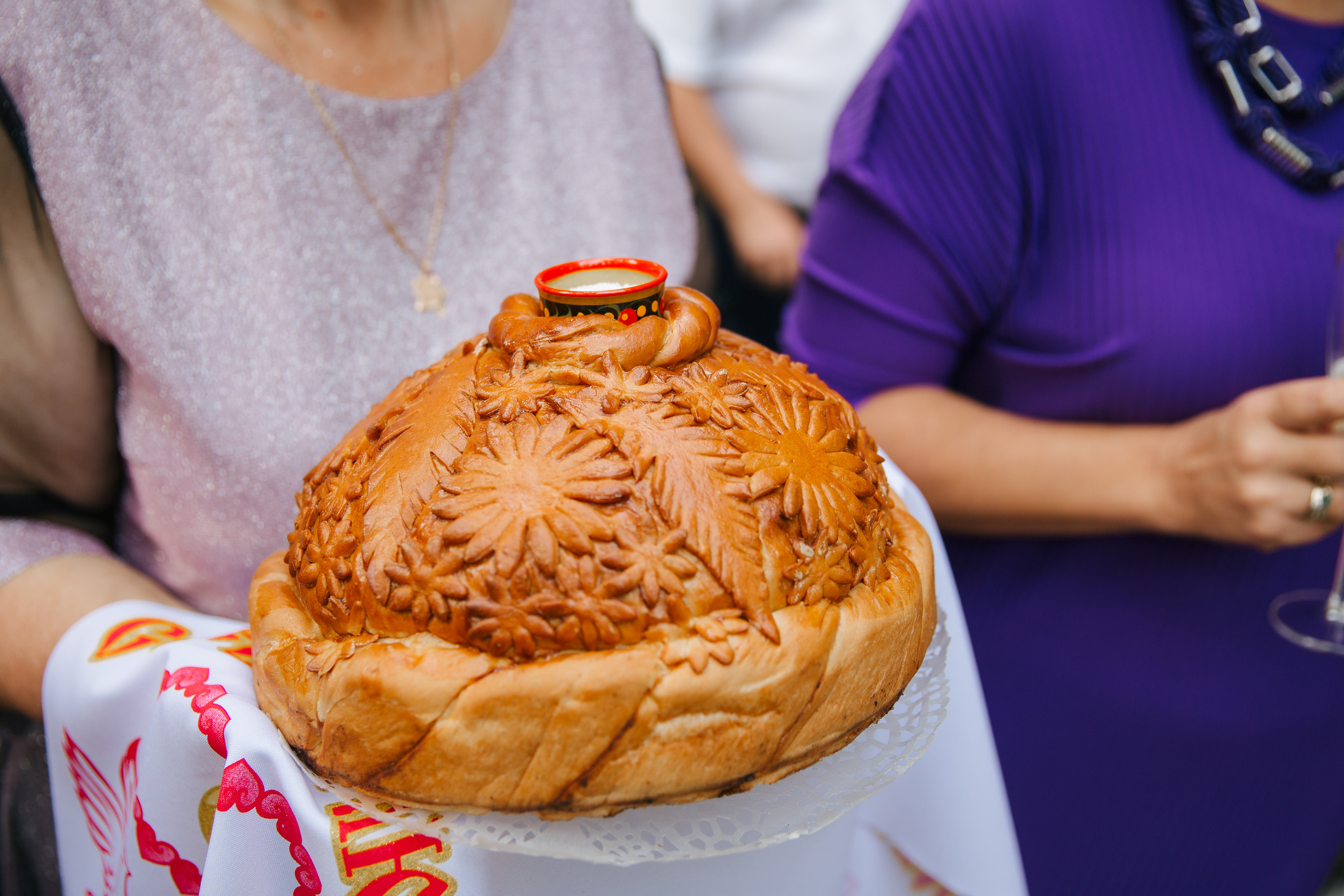 Сергей и Олеся. Свадебный и семейный фотограф Жукова Дарья, Нижний Новгород, Дмитров, Москва