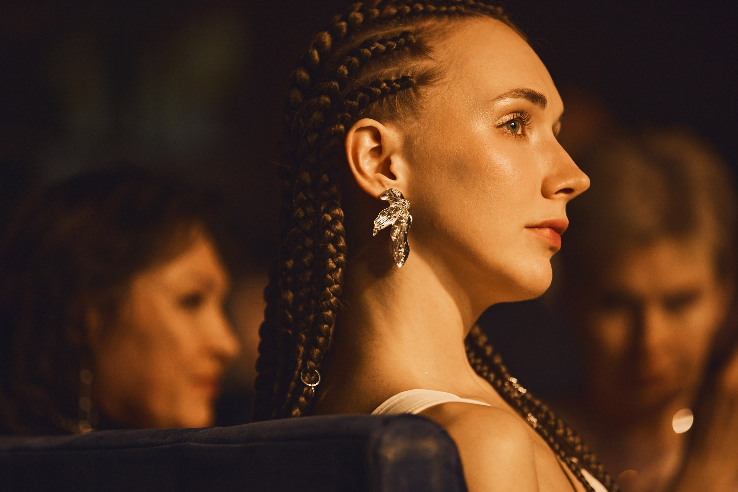 CORPORATE PARTY «AYMED». Дмитрий Мазуркевич: Профессиональный Репортажный Фотограф