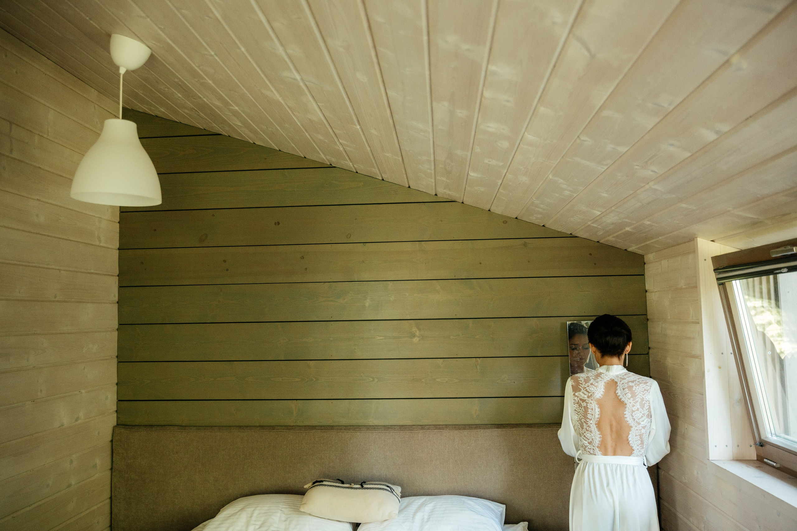 Матвей и Настя | Obninsk. Свадебный фотограф Ангелина Зотова | Обнинск, Москва, Калуга