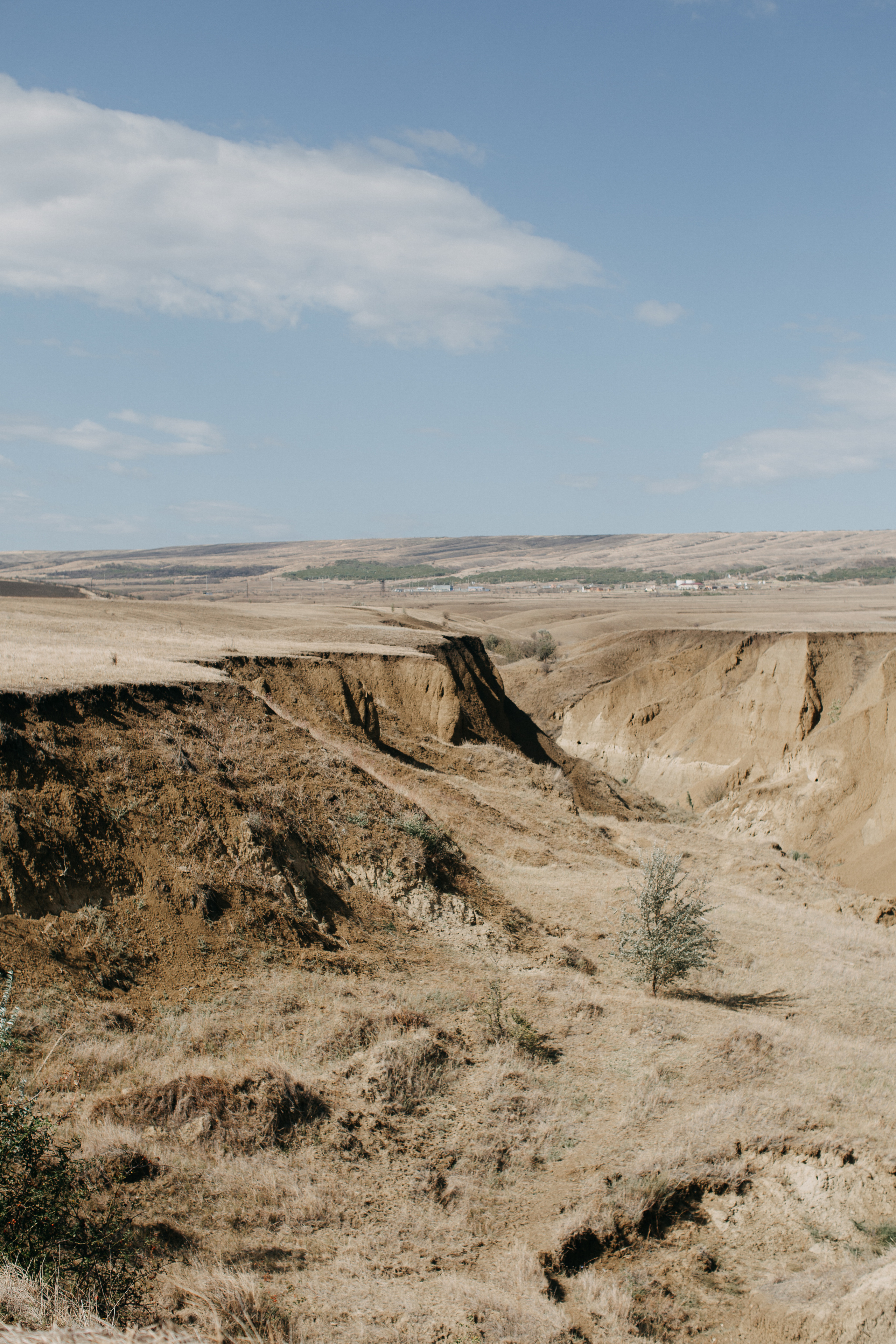 Road to Elbrus or mountain views. Wedding Event ART Photographer