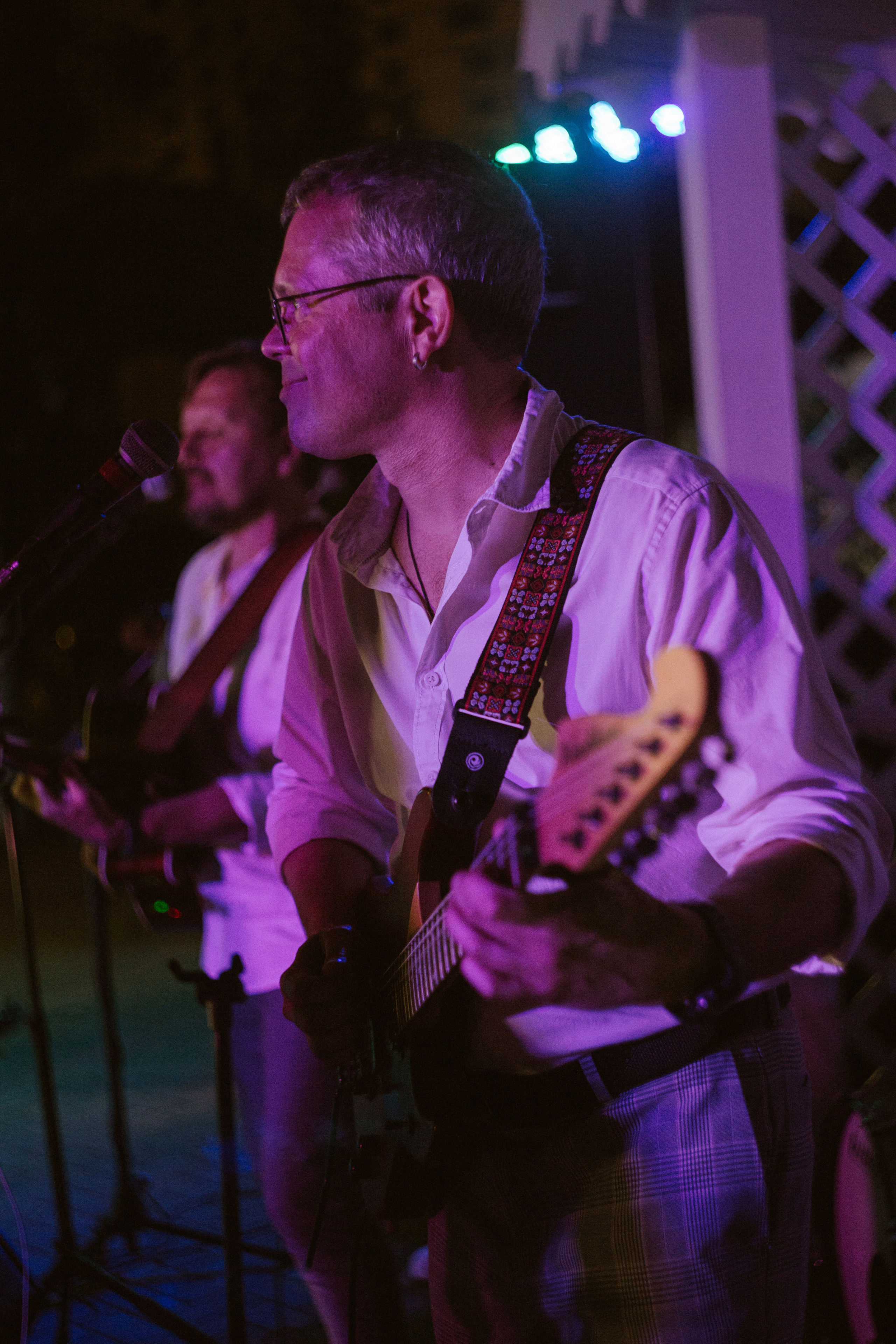 Wedding day Alena & Max. Wedding Event ART Photographer