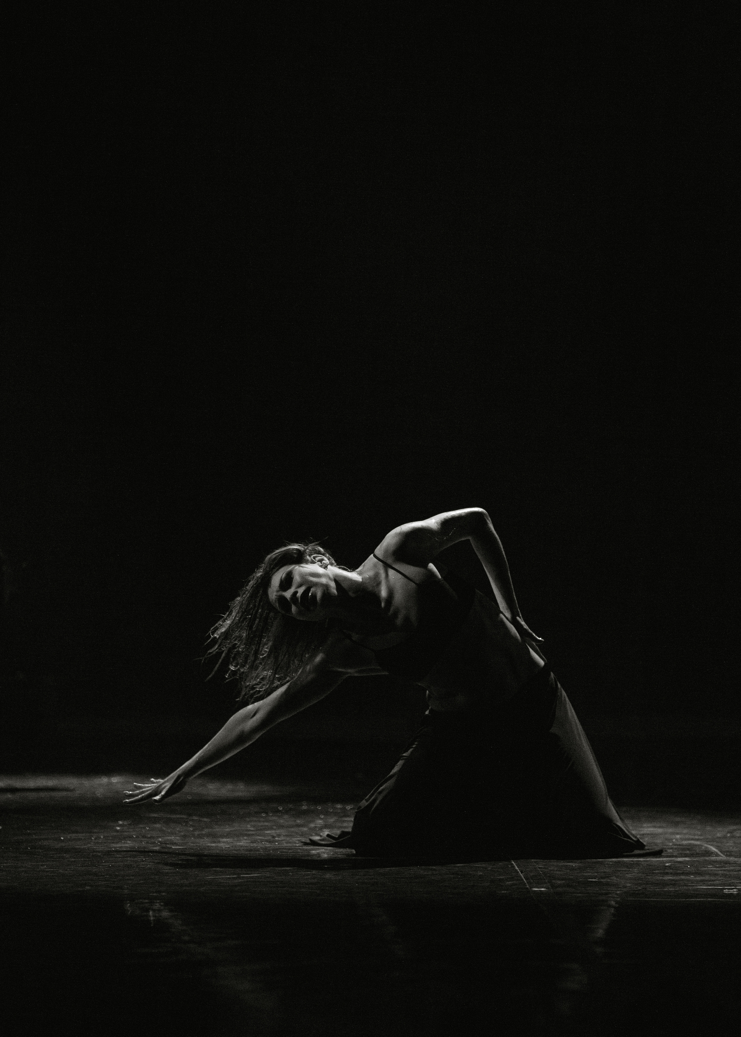 Ballet. Wedding Event ART Photographer