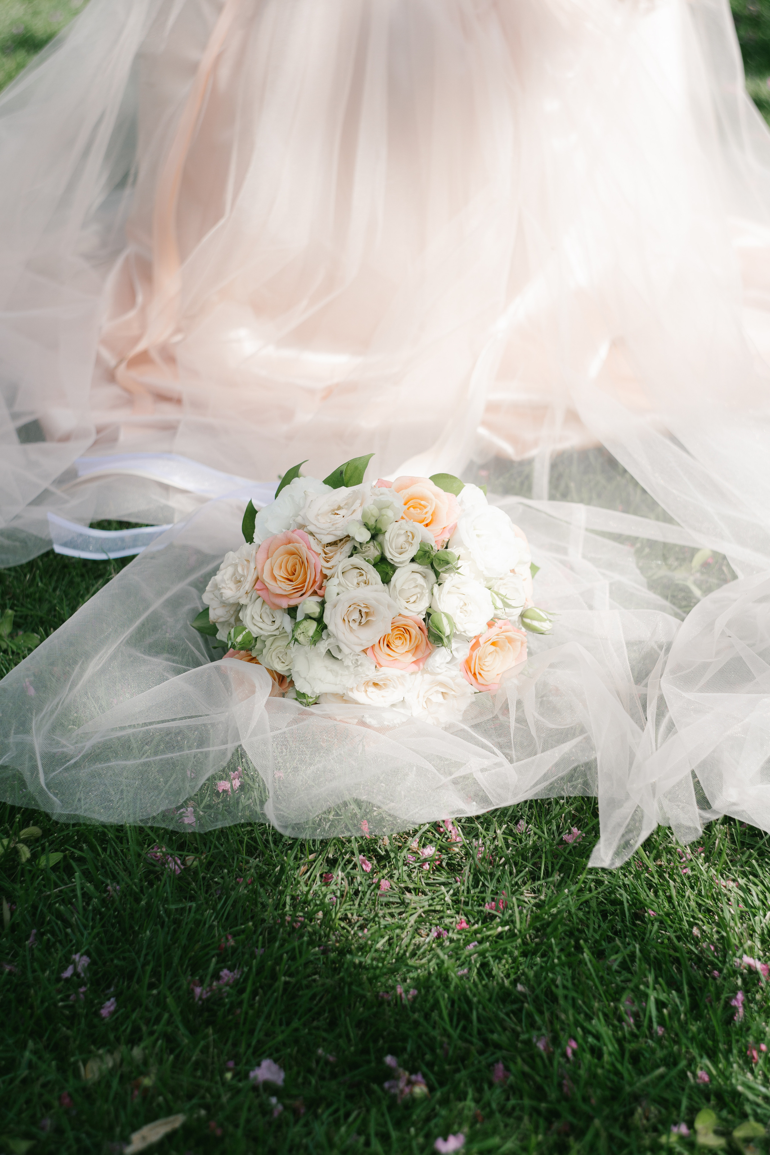 Wedding day Ales' & Katya. Wedding Event ART Photographer